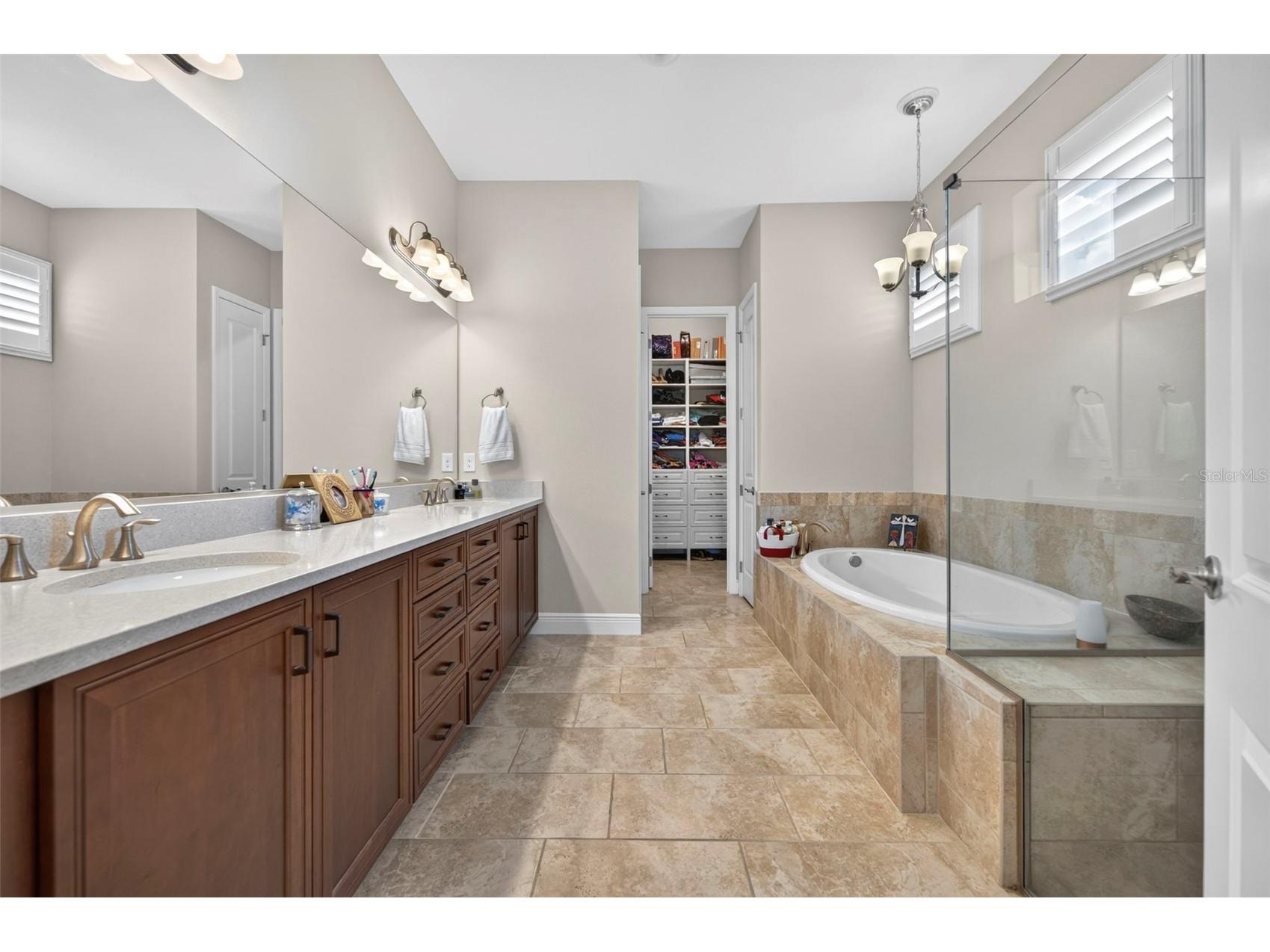 5448 NW 35th Lane Road Ocala FL 34482 V4949682 image37