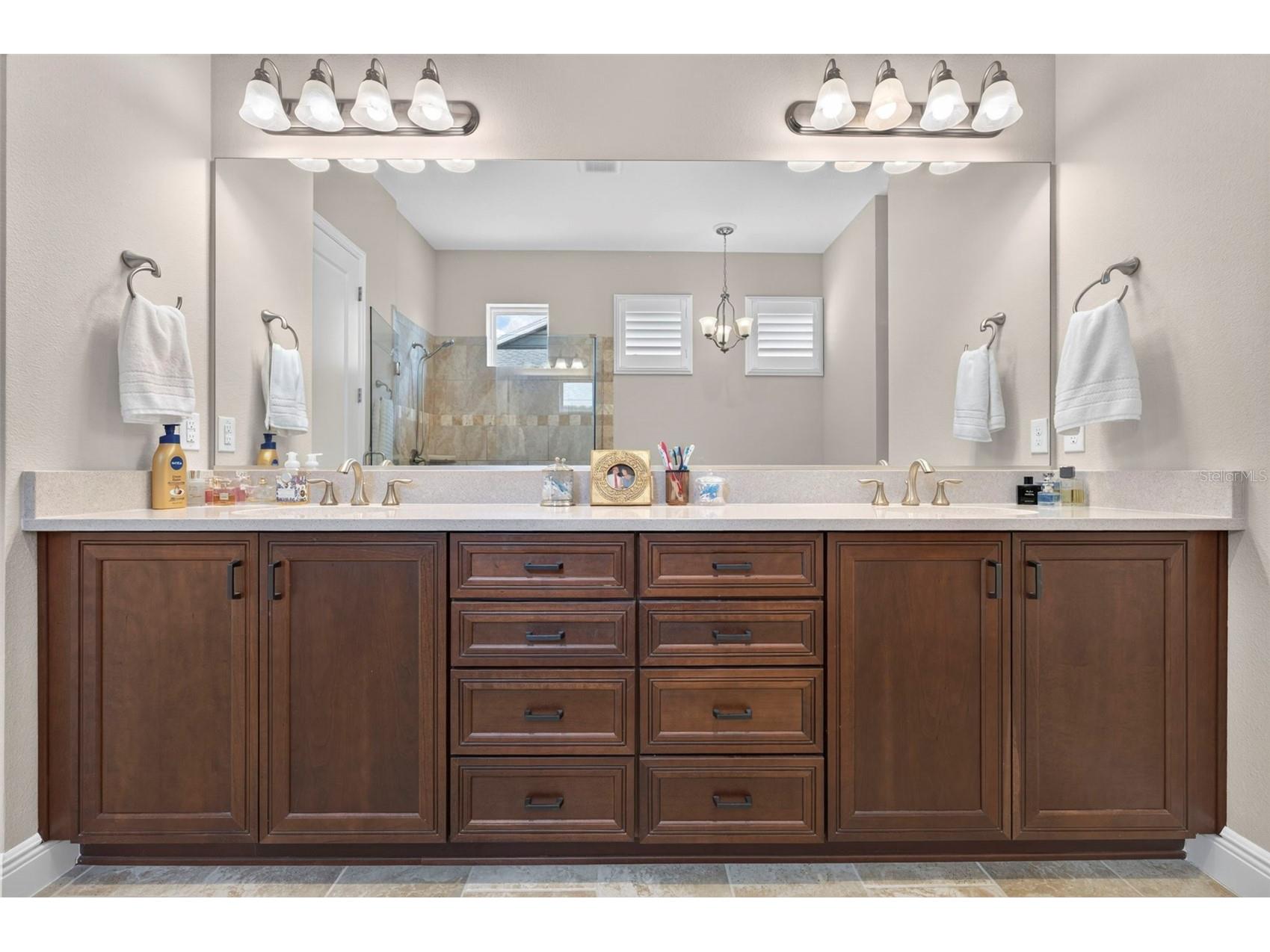 5448 NW 35th Lane Road Ocala FL 34482 V4949682 image38
