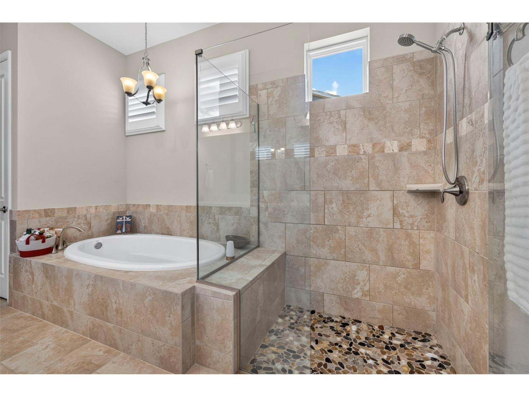 5448 NW 35th Lane Road Ocala FL 34482 V4949682 image39