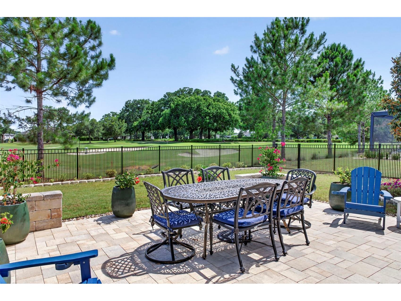 5448 NW 35th Lane Road Ocala FL 34482 V4949682 image4