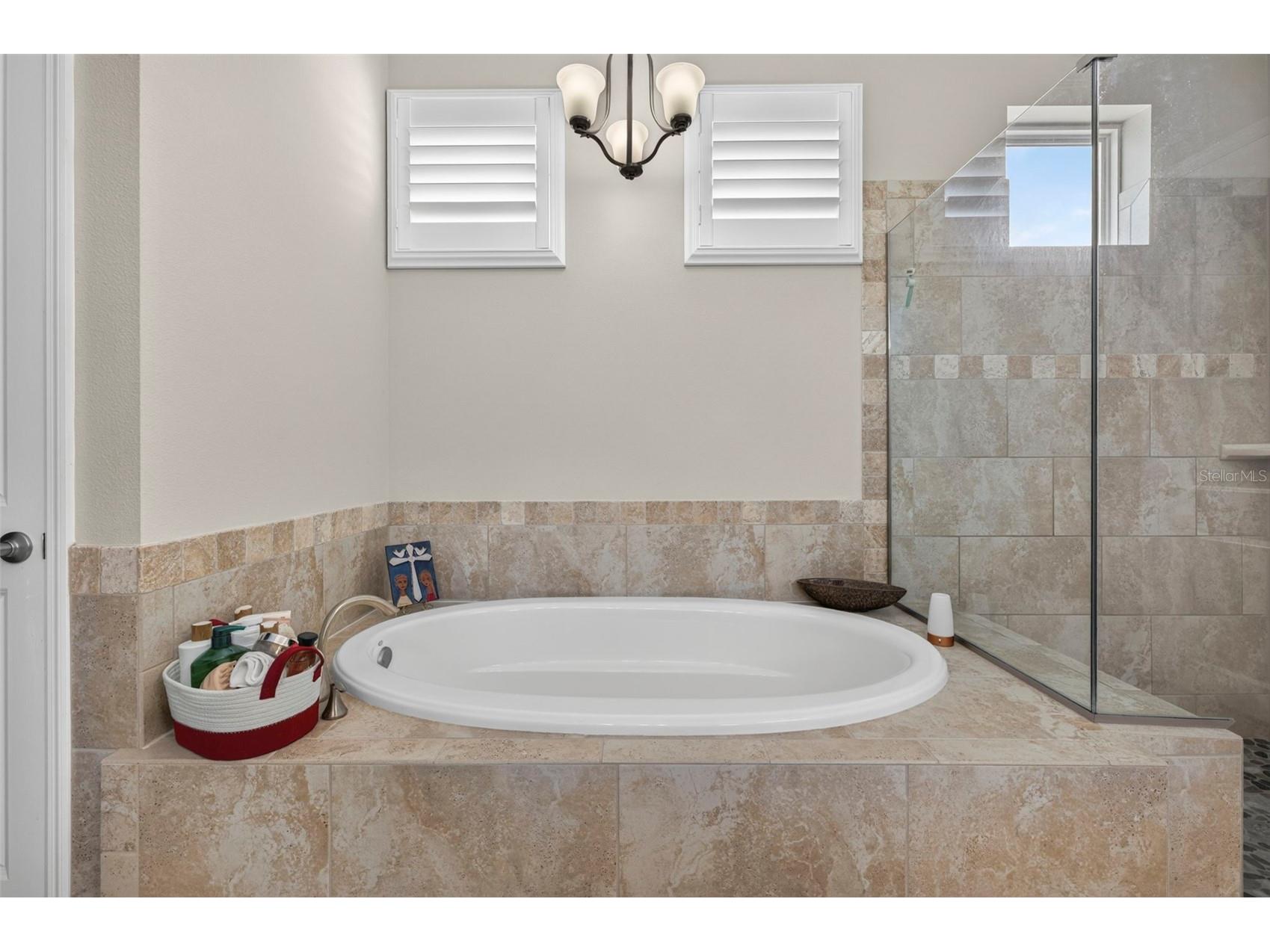 5448 NW 35th Lane Road Ocala FL 34482 V4949682 image40