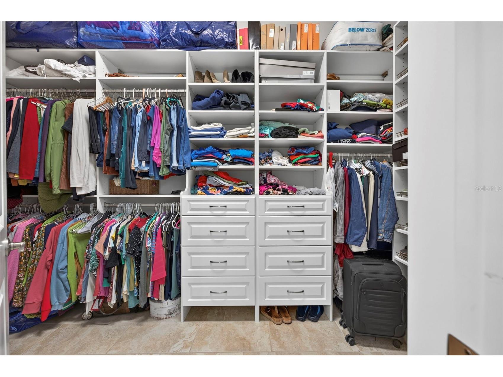 5448 NW 35th Lane Road Ocala FL 34482 V4949682 image41