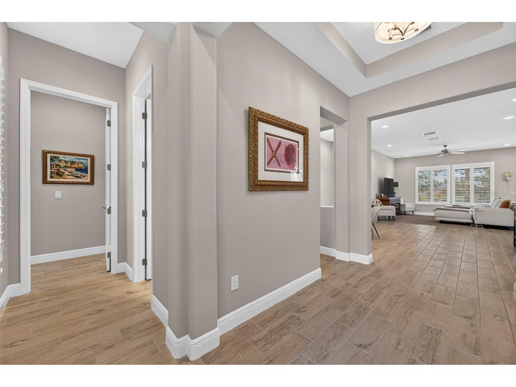 5448 NW 35th Lane Road Ocala FL 34482 V4949682 image42