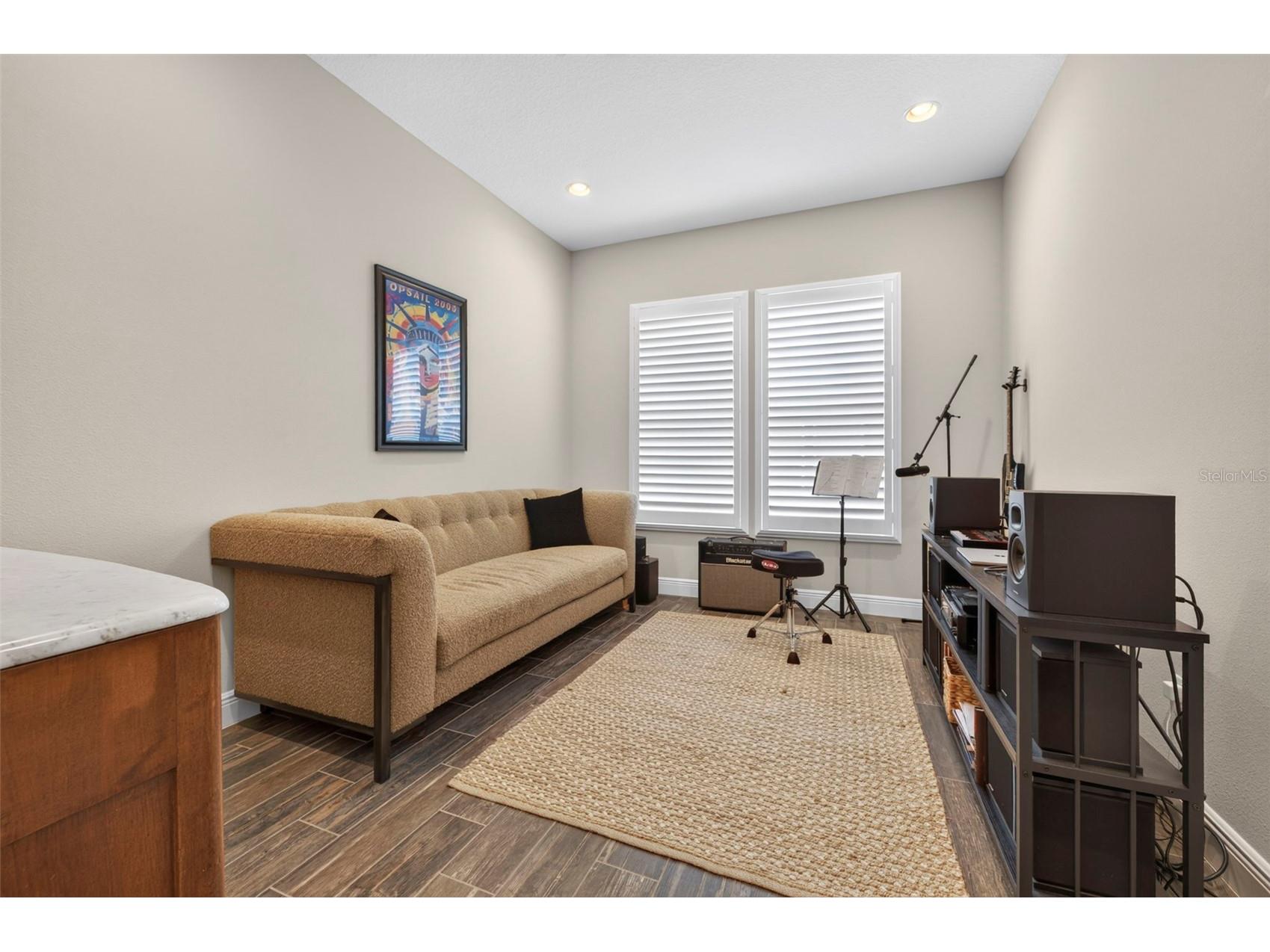 5448 NW 35th Lane Road Ocala FL 34482 V4949682 image43