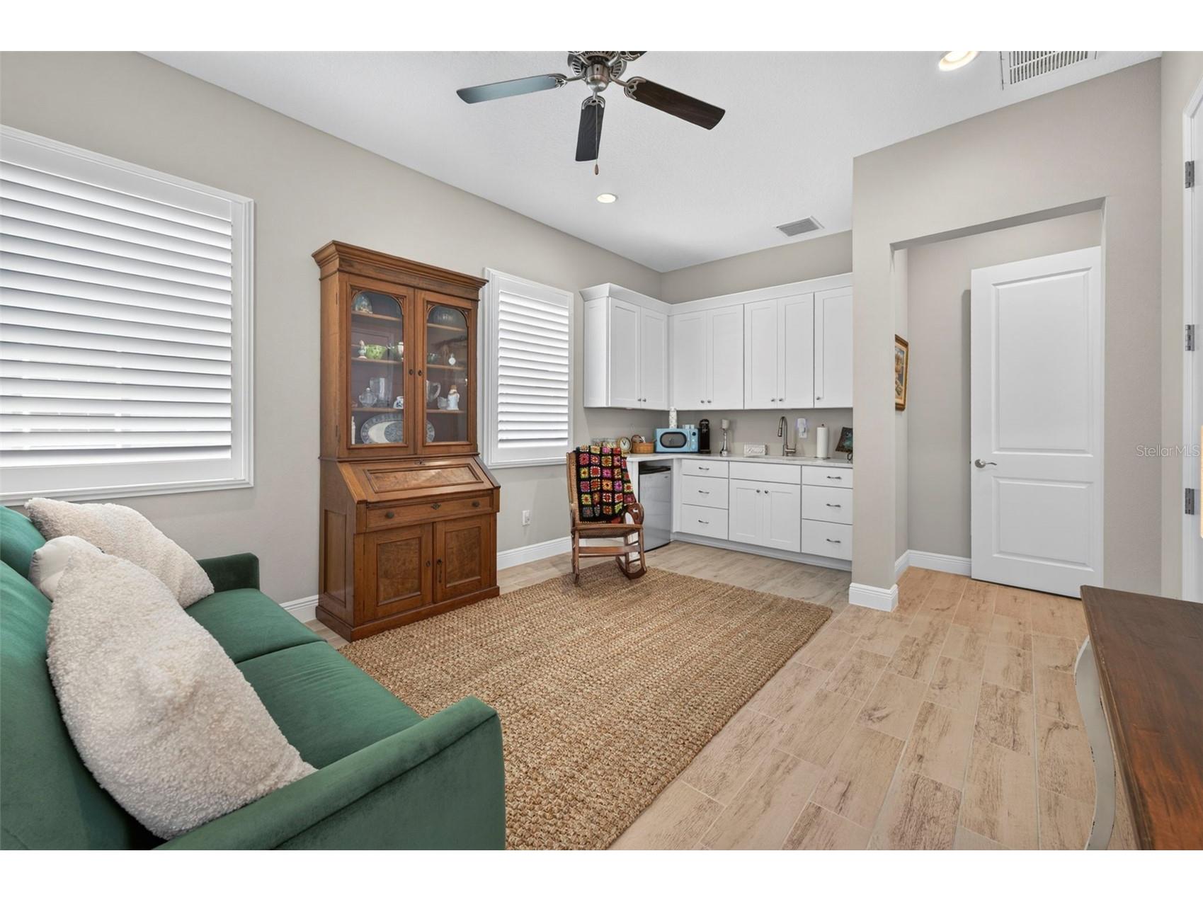 5448 NW 35th Lane Road Ocala FL 34482 V4949682 image46