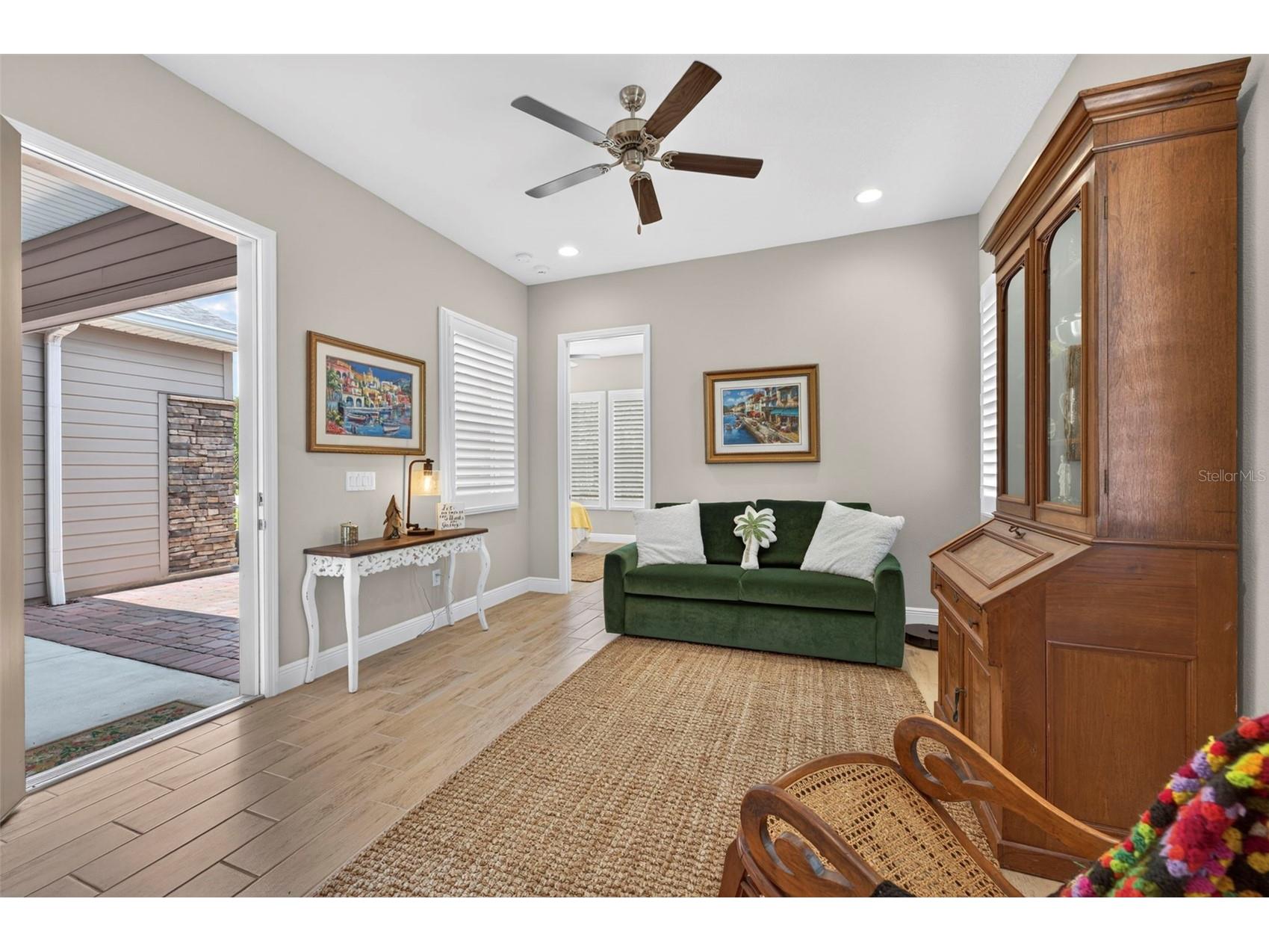 5448 NW 35th Lane Road Ocala FL 34482 V4949682 image47