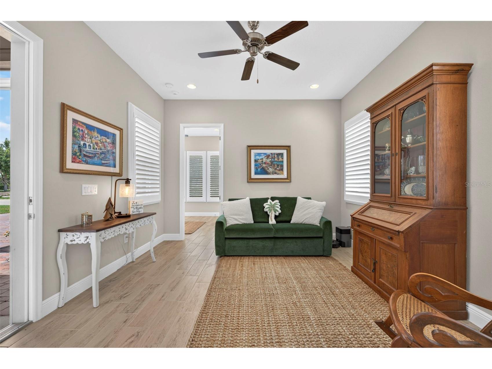 5448 NW 35th Lane Road Ocala FL 34482 V4949682 image48