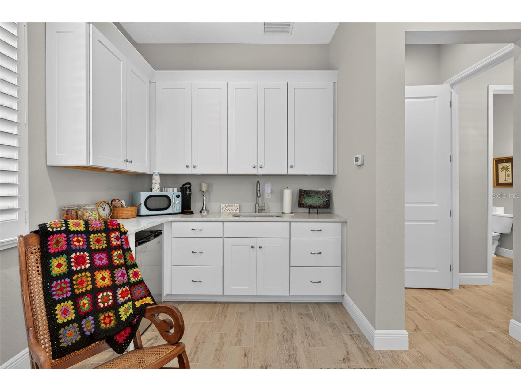 5448 NW 35th Lane Road Ocala FL 34482 V4949682 image49