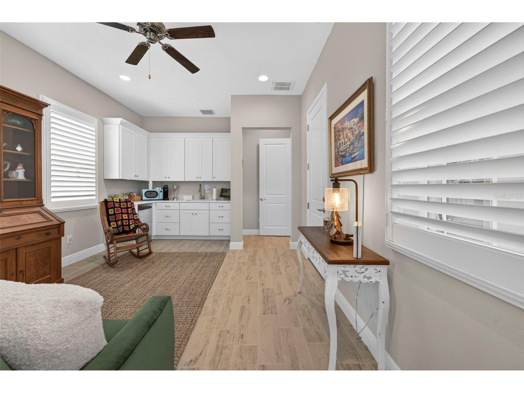 5448 NW 35th Lane Road Ocala FL 34482 V4949682 image50