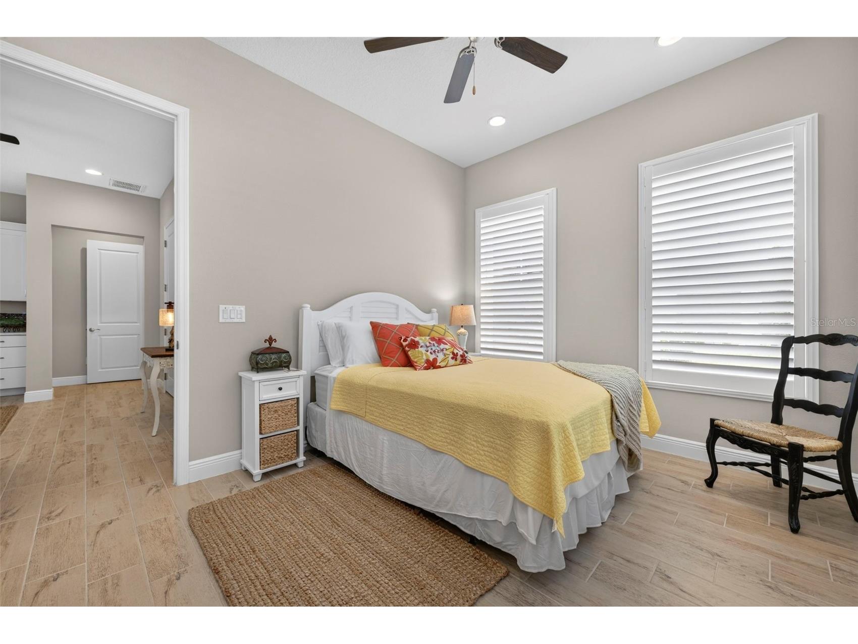 5448 NW 35th Lane Road Ocala FL 34482 V4949682 image51