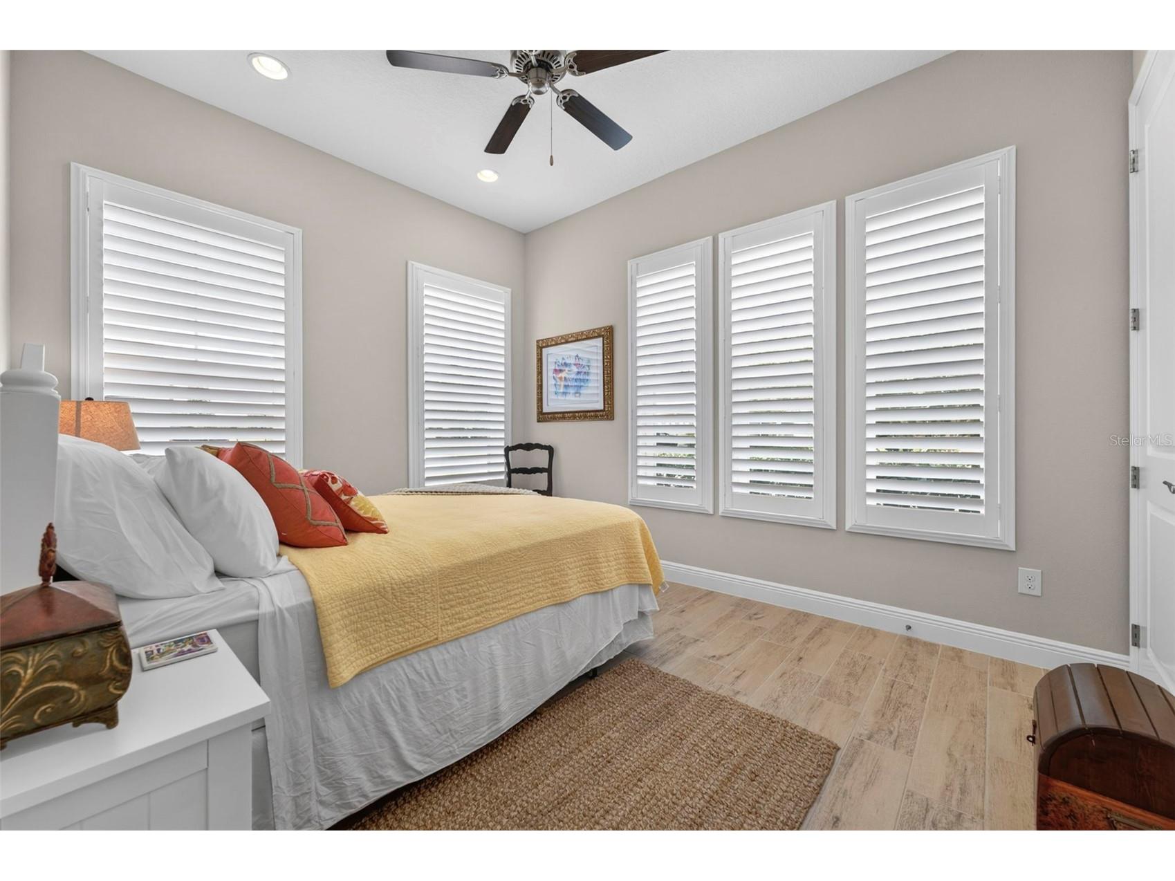 5448 NW 35th Lane Road Ocala FL 34482 V4949682 image52