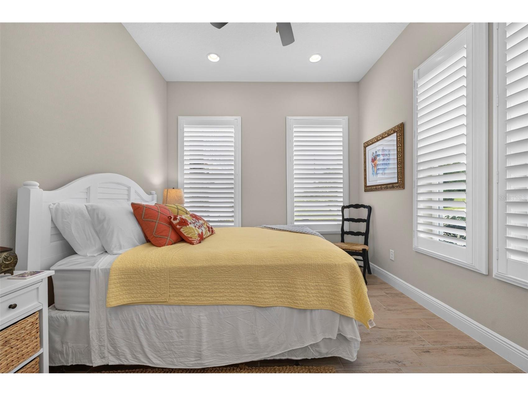 5448 NW 35th Lane Road Ocala FL 34482 V4949682 image53