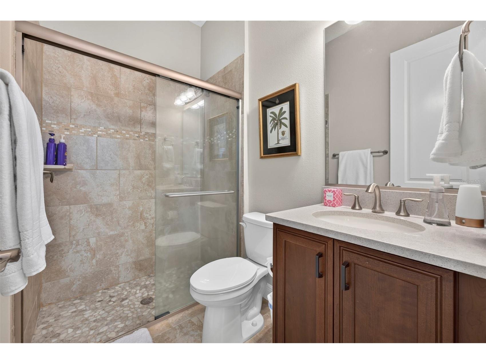 5448 NW 35th Lane Road Ocala FL 34482 V4949682 image54