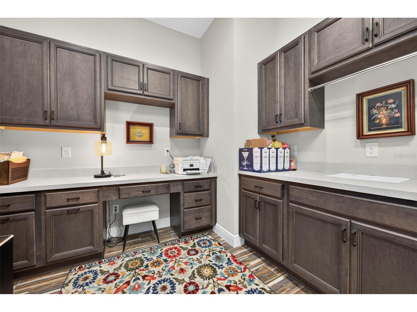 5448 NW 35th Lane Road Ocala FL 34482 V4949682 image55