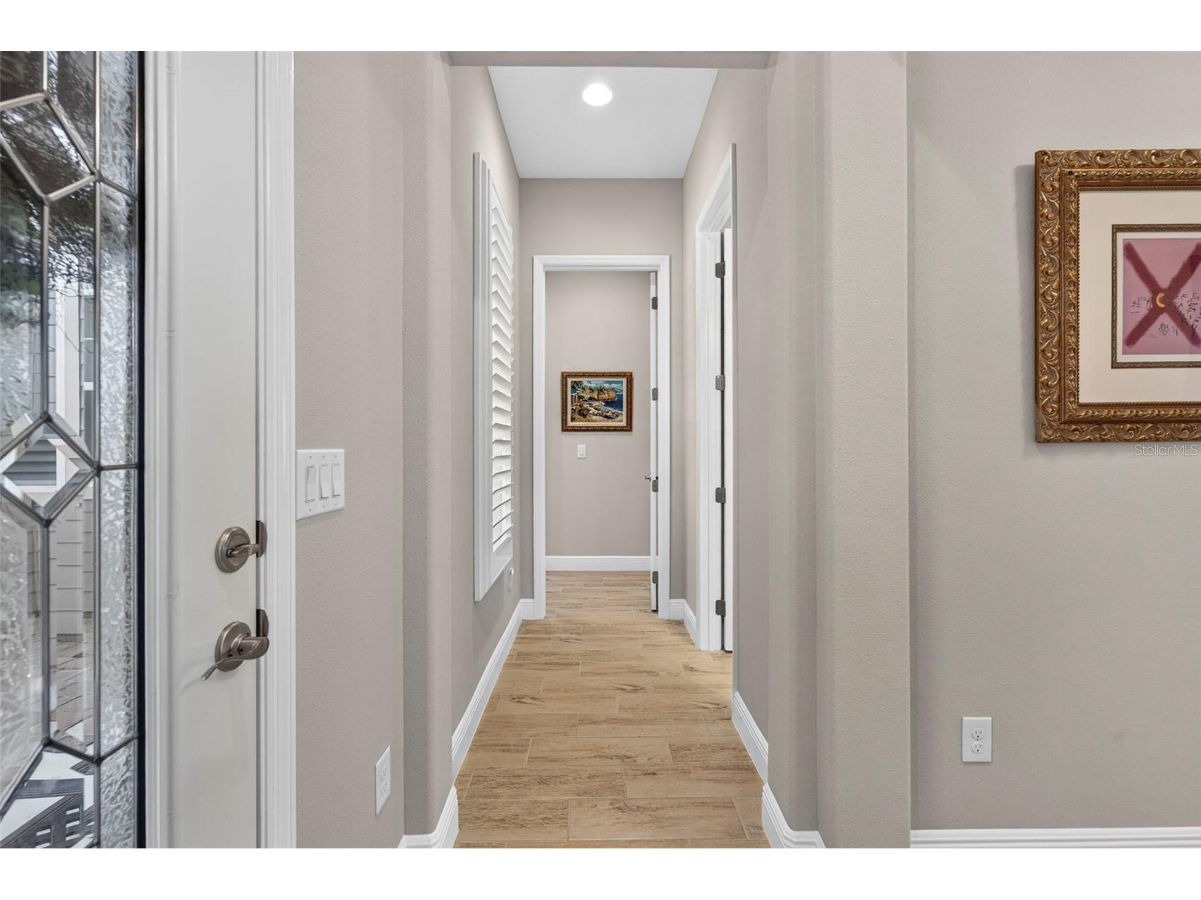 5448 NW 35th Lane Road Ocala FL 34482 V4949682 image56