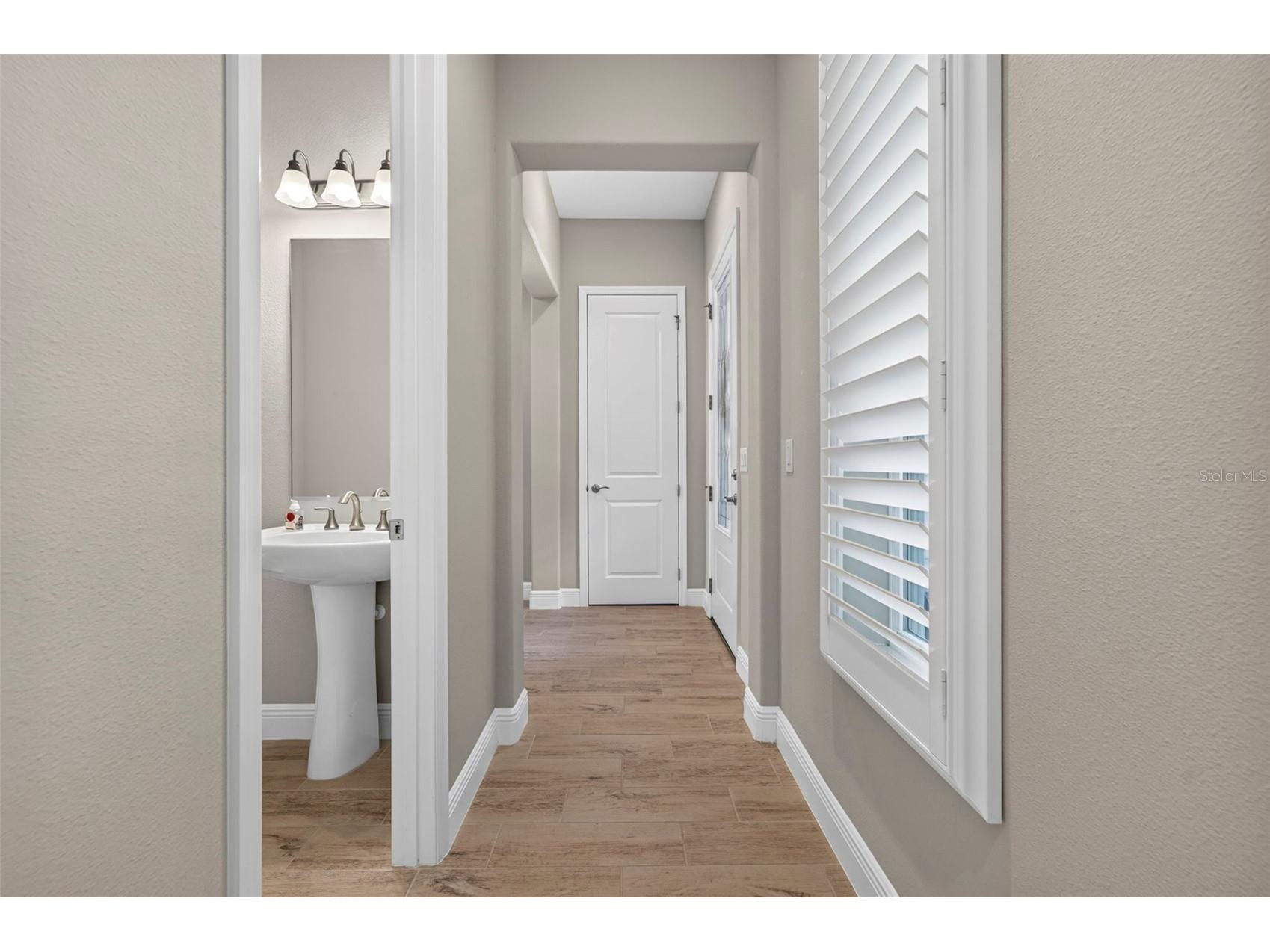 5448 NW 35th Lane Road Ocala FL 34482 V4949682 image57
