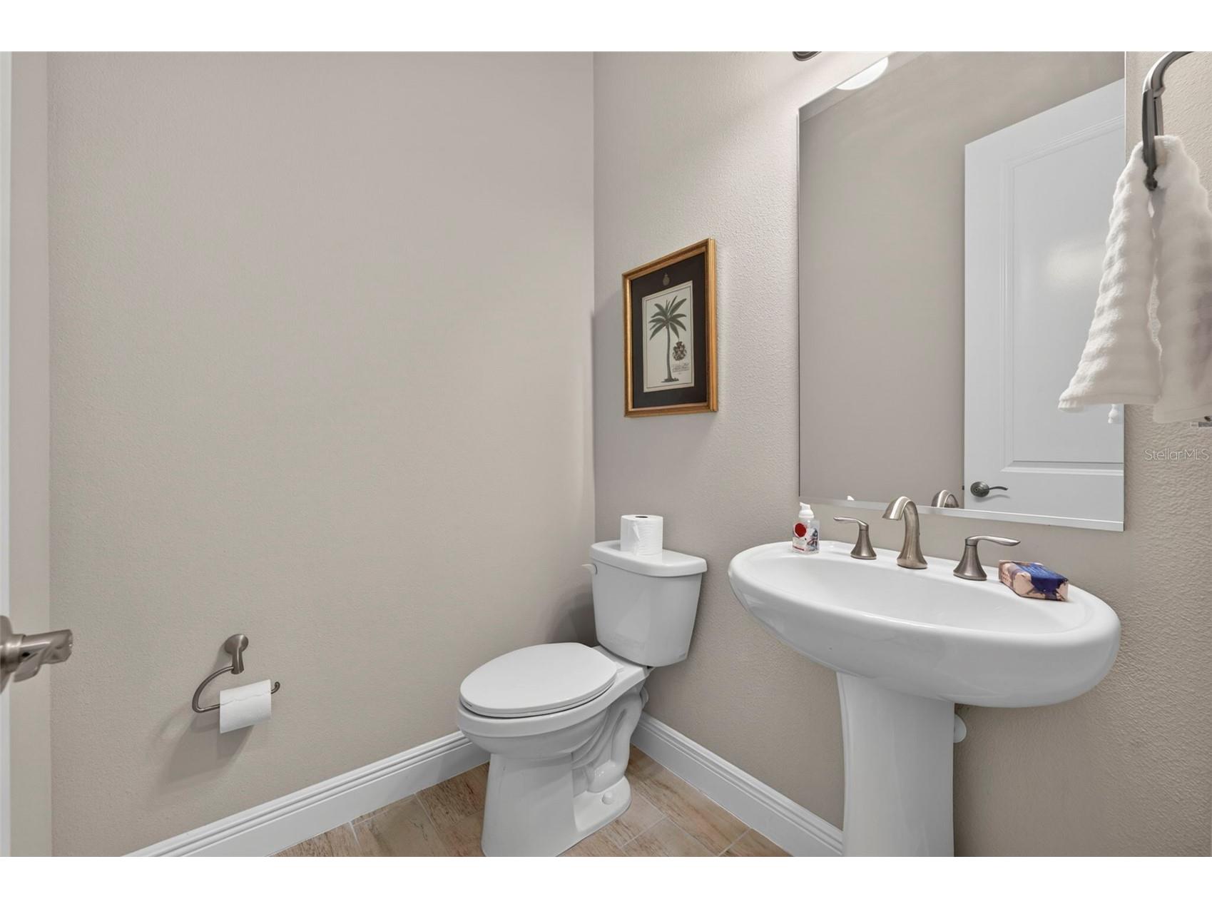 5448 NW 35th Lane Road Ocala FL 34482 V4949682 image58