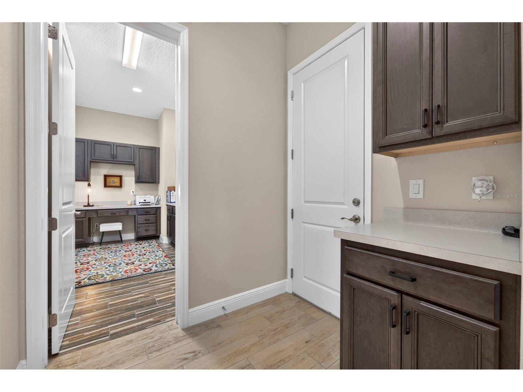 5448 NW 35th Lane Road Ocala FL 34482 V4949682 image59