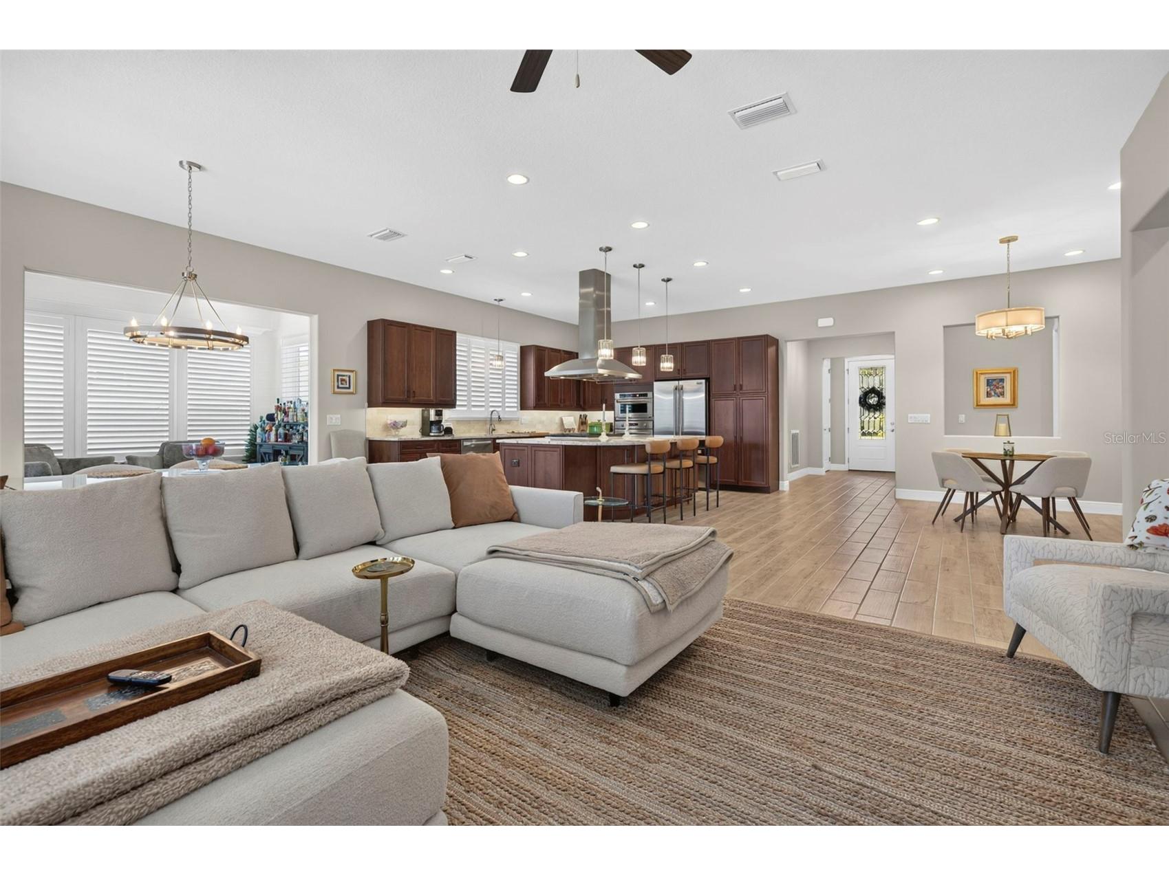 5448 NW 35th Lane Road Ocala FL 34482 V4949682 image6