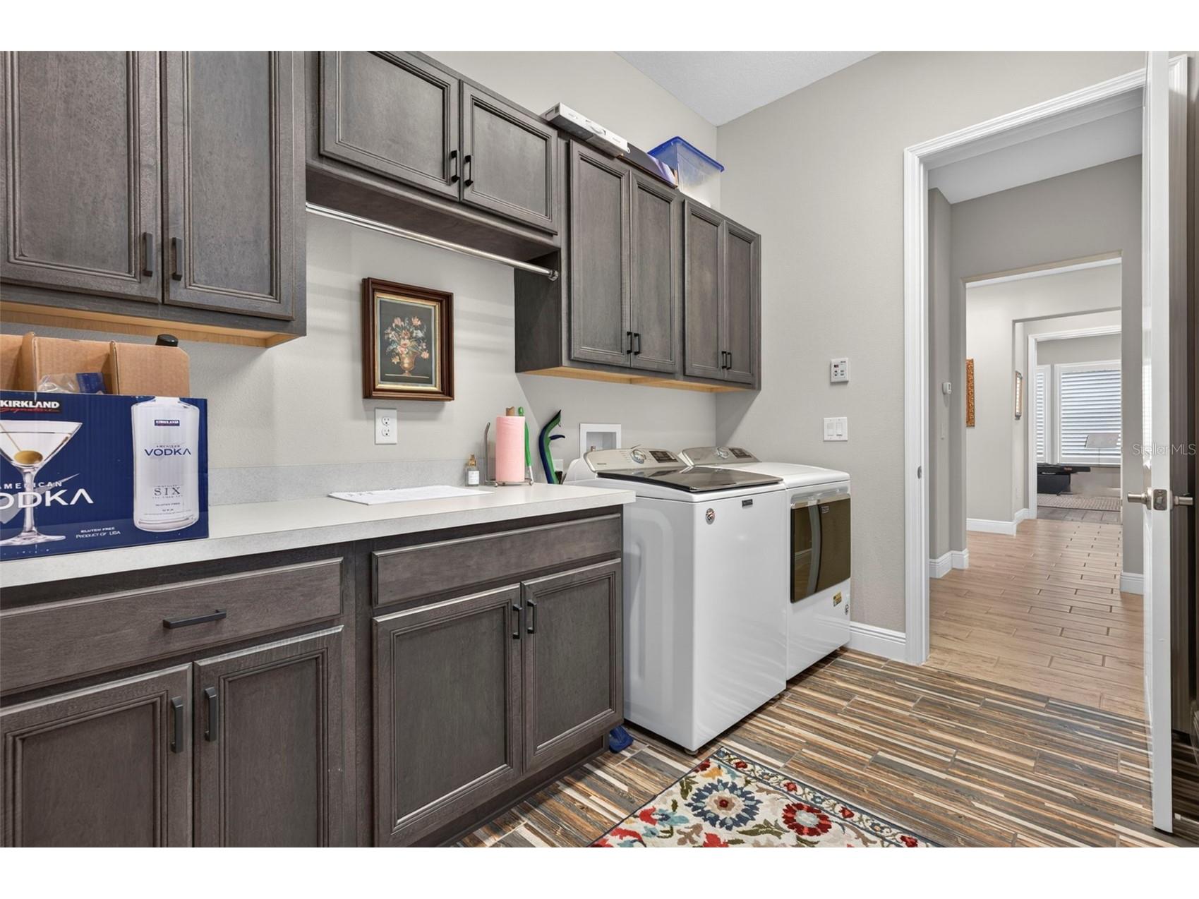 5448 NW 35th Lane Road Ocala FL 34482 V4949682 image60