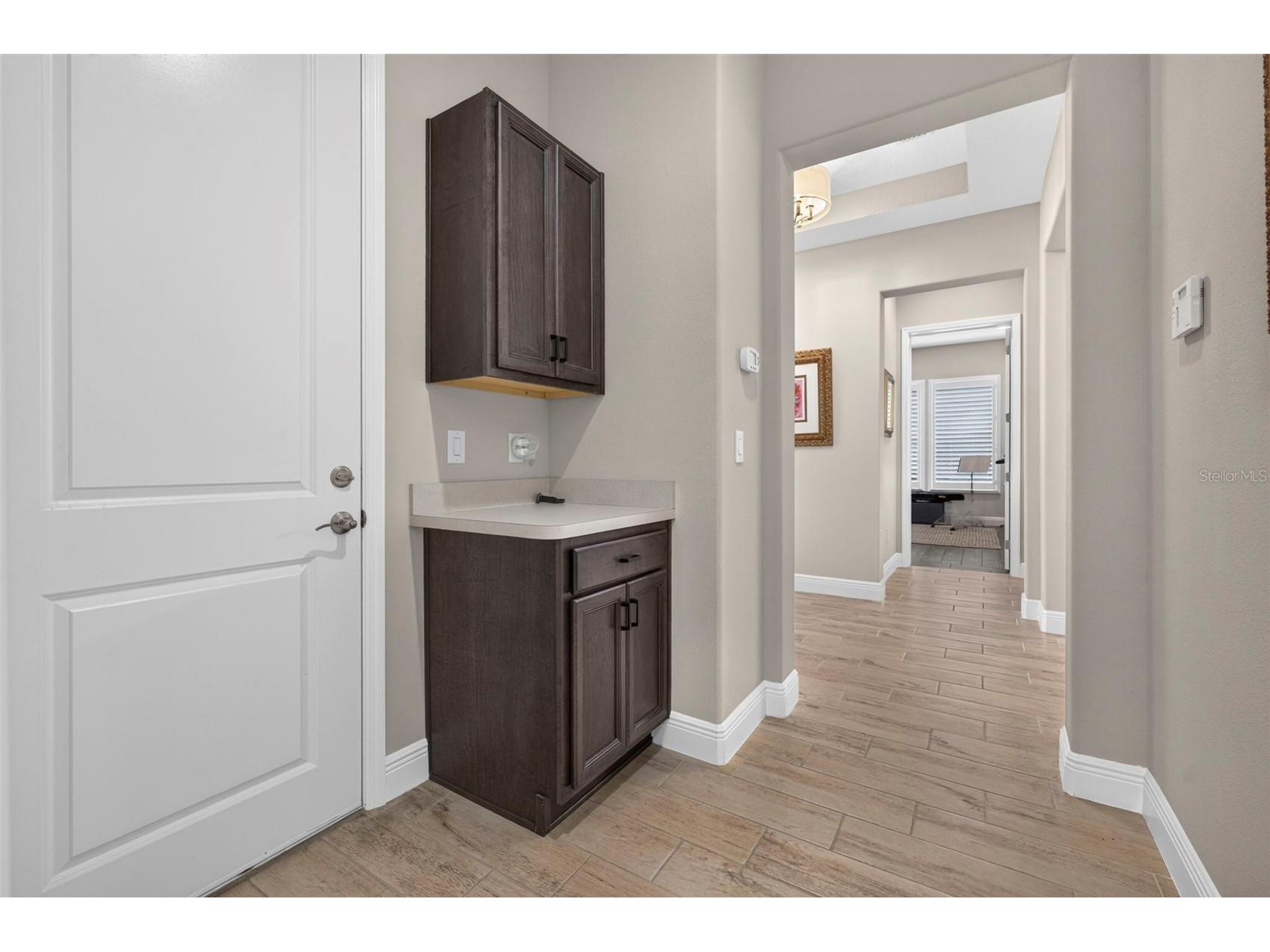 5448 NW 35th Lane Road Ocala FL 34482 V4949682 image61