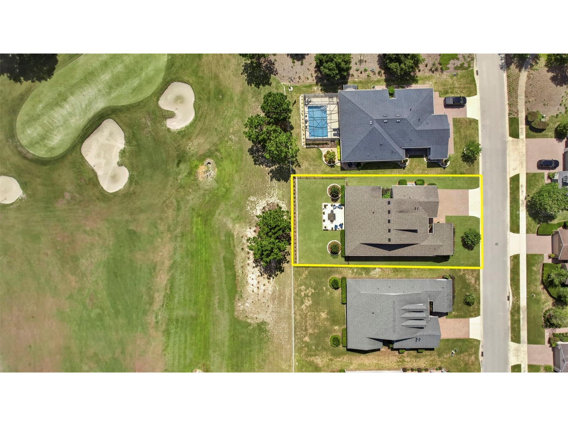 5448 NW 35th Lane Road Ocala FL 34482 V4949682 image63