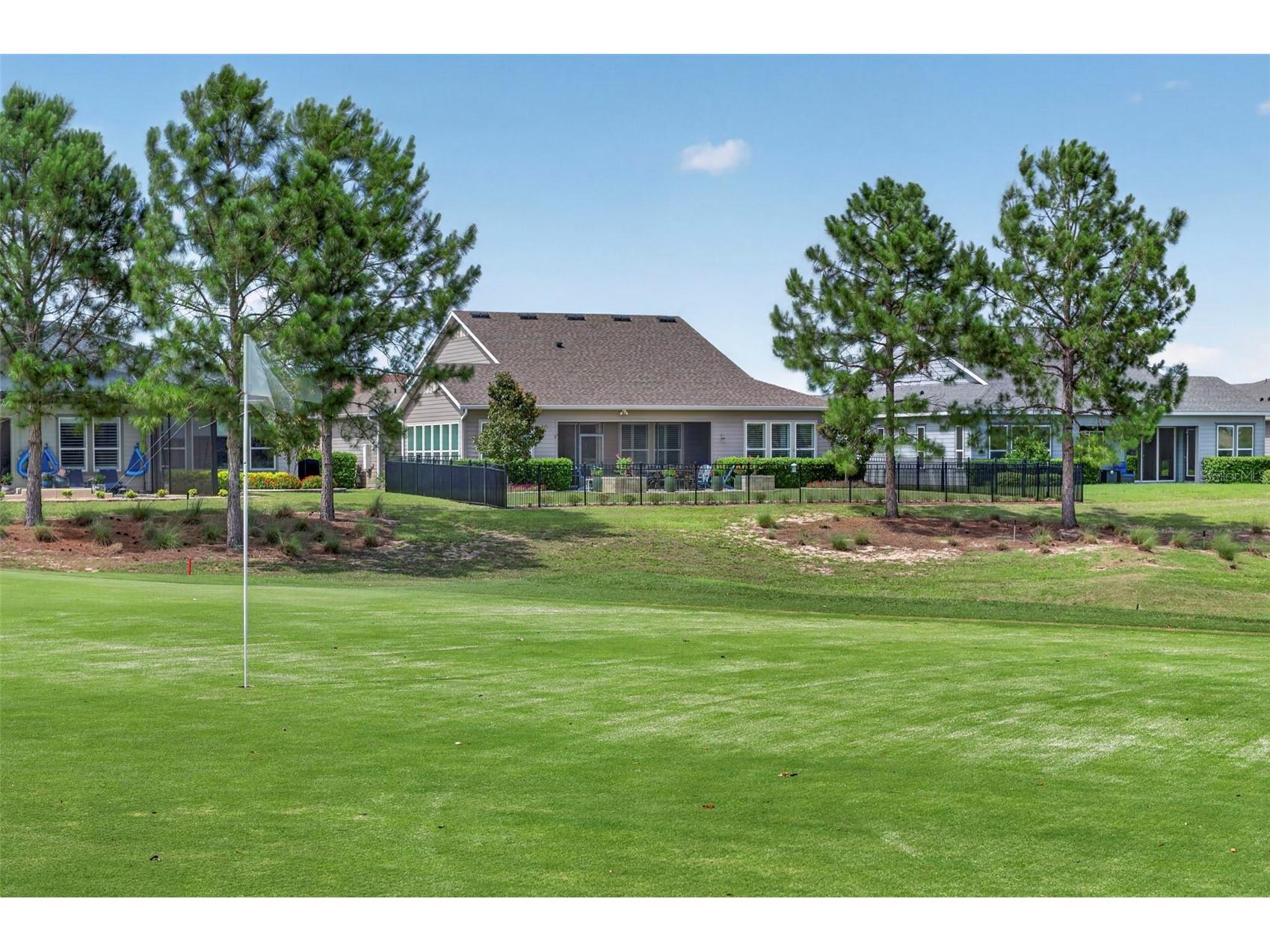 5448 NW 35th Lane Road Ocala FL 34482 V4949682 image64