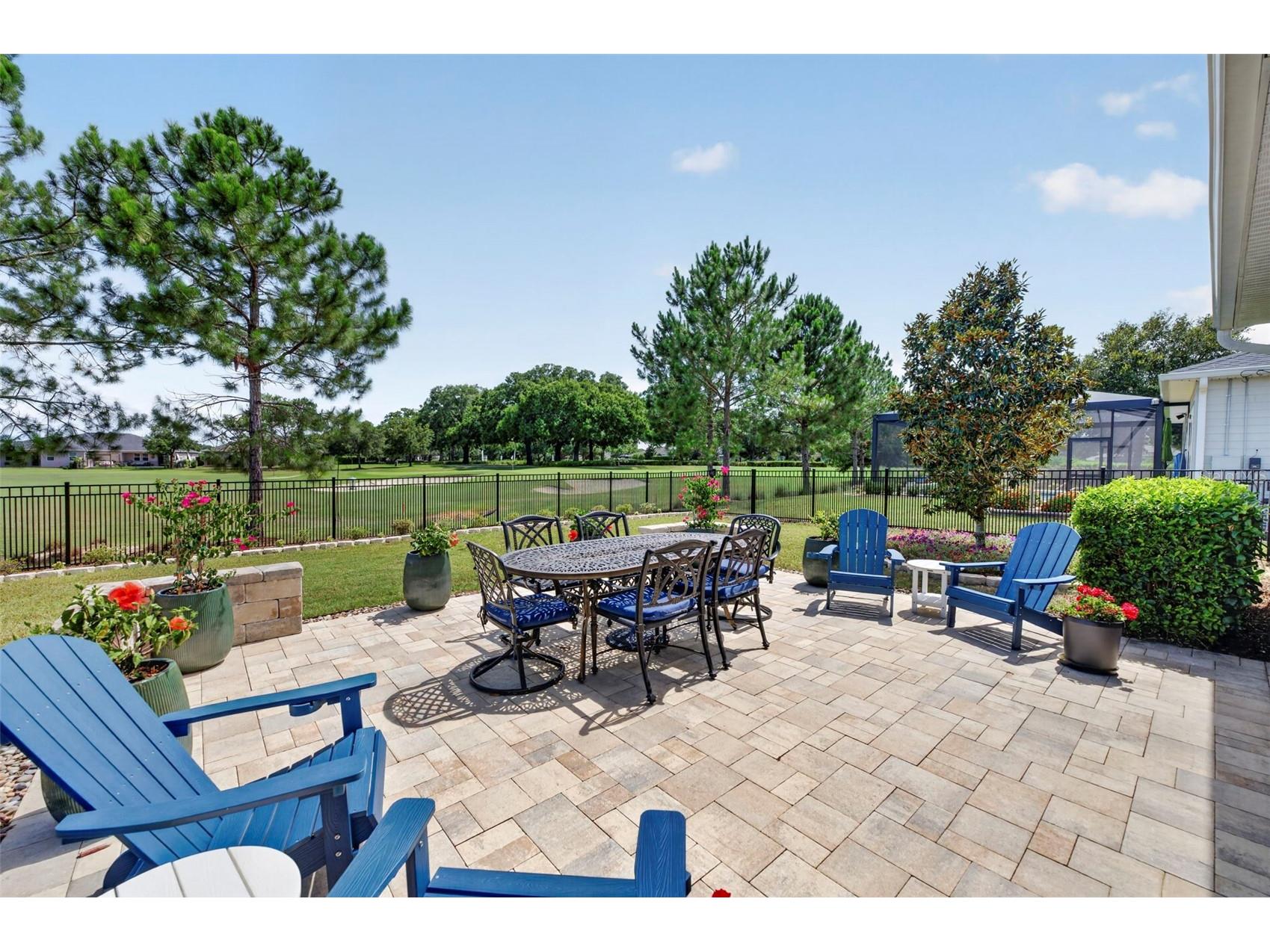 5448 NW 35th Lane Road Ocala FL 34482 V4949682 image65
