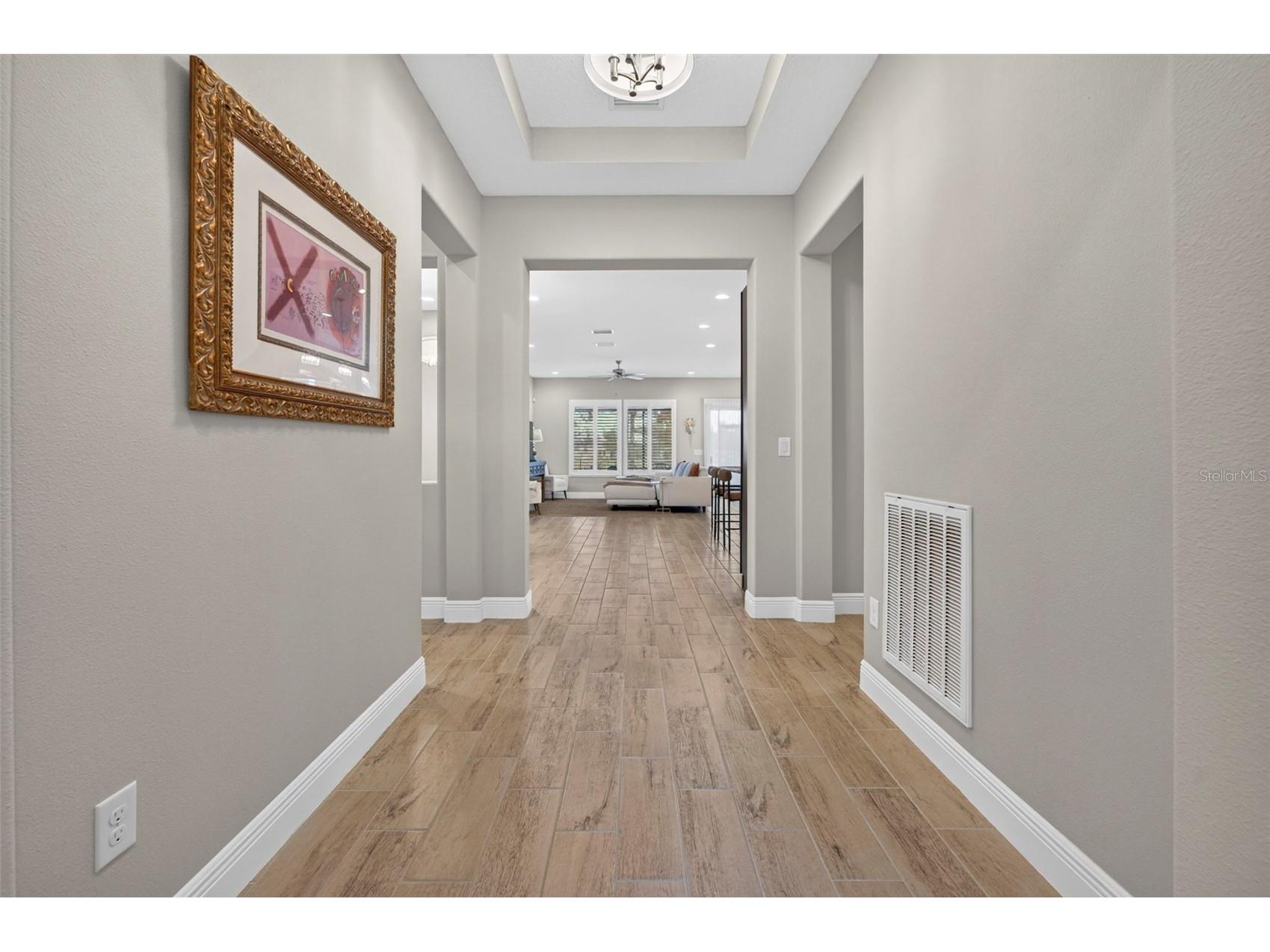 5448 NW 35th Lane Road Ocala FL 34482 V4949682 image68