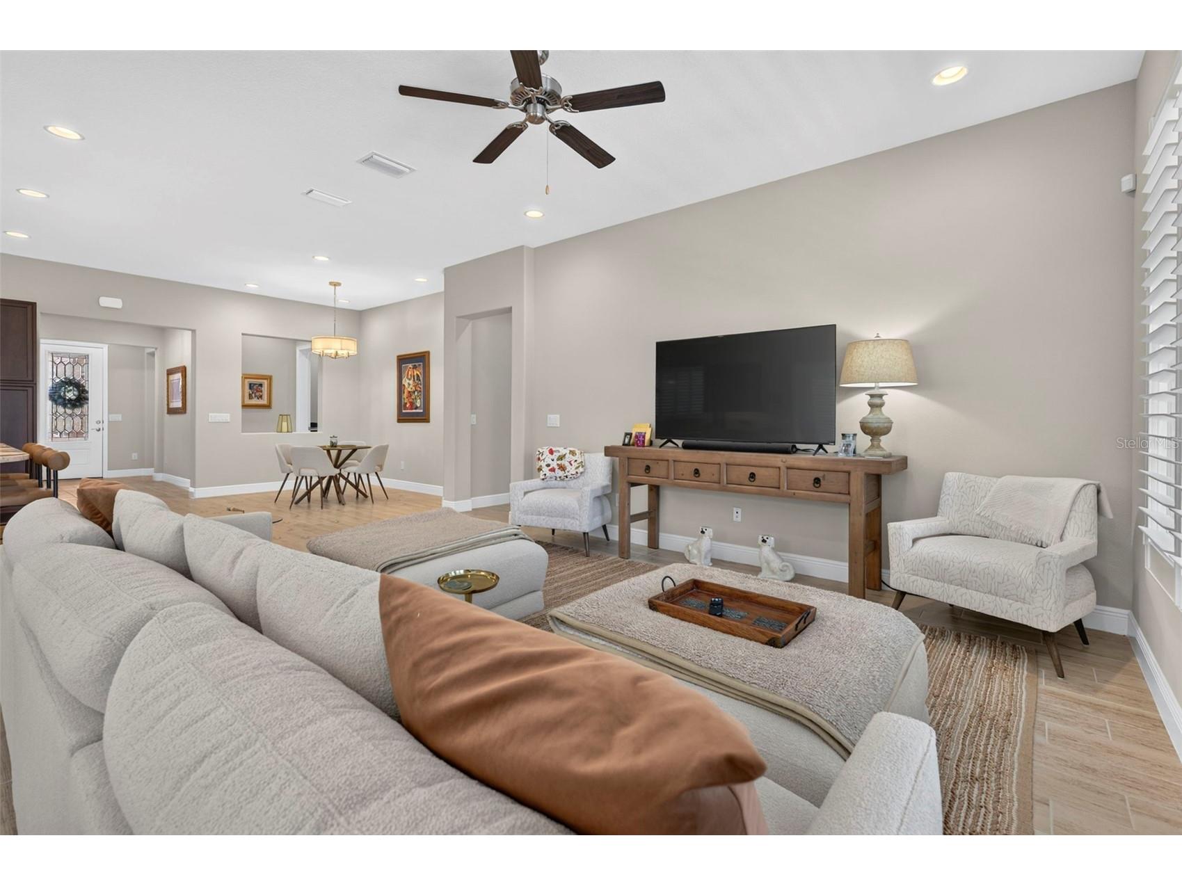5448 NW 35th Lane Road Ocala FL 34482 V4949682 image8