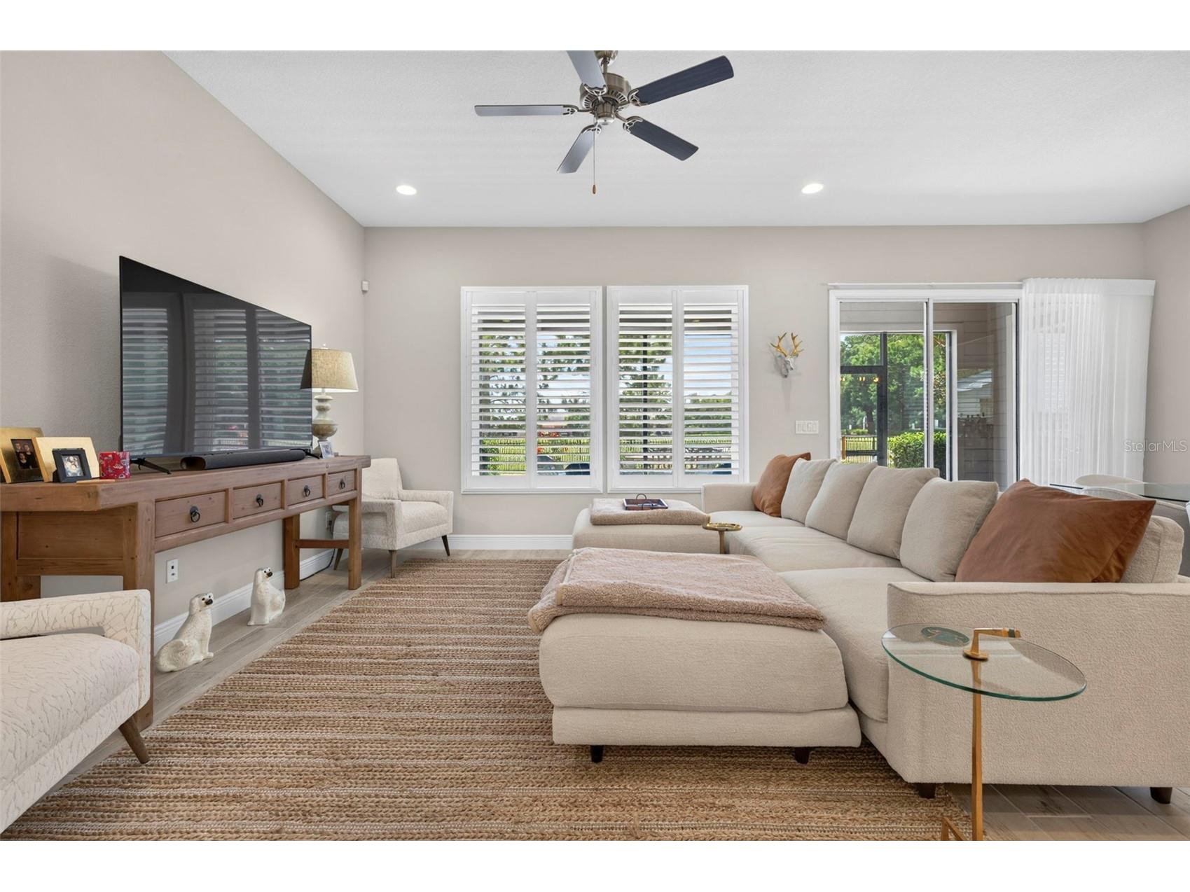 5448 NW 35th Lane Road Ocala FL 34482 V4949682 image9