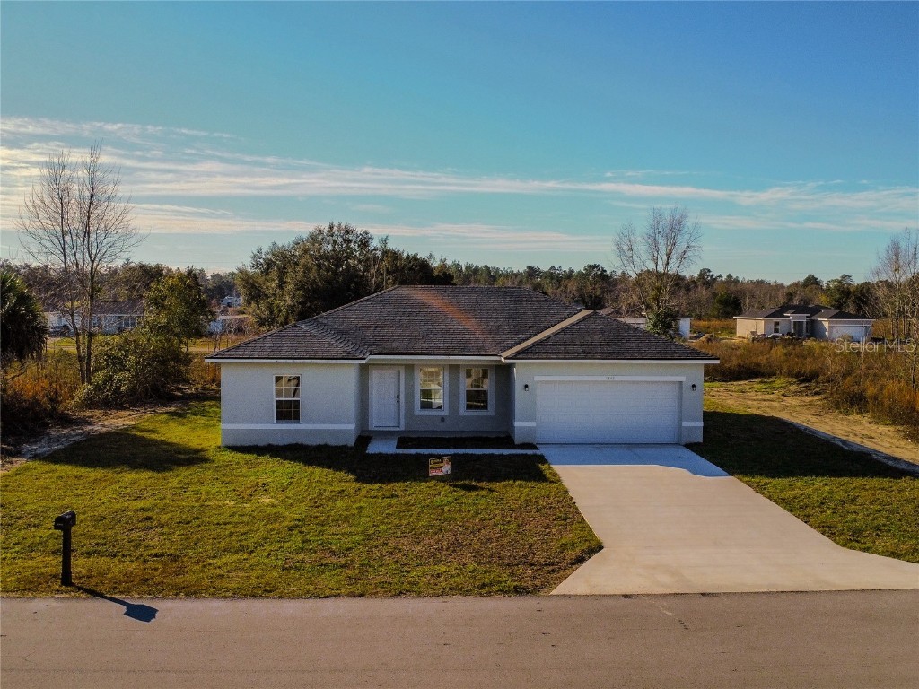 5448 SW 150th Lane Ocala FL 34473 O6150143 image1