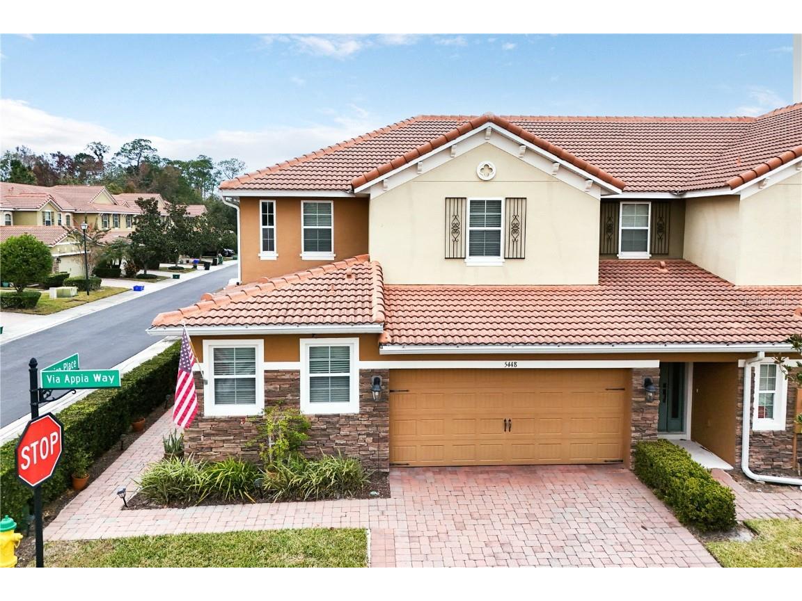 5448 Via Appia Way Sanford FL 32771 G5091665 image1