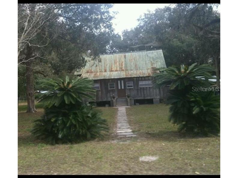 5448 W C 48 Bushnell FL 33513 G5075005 image1