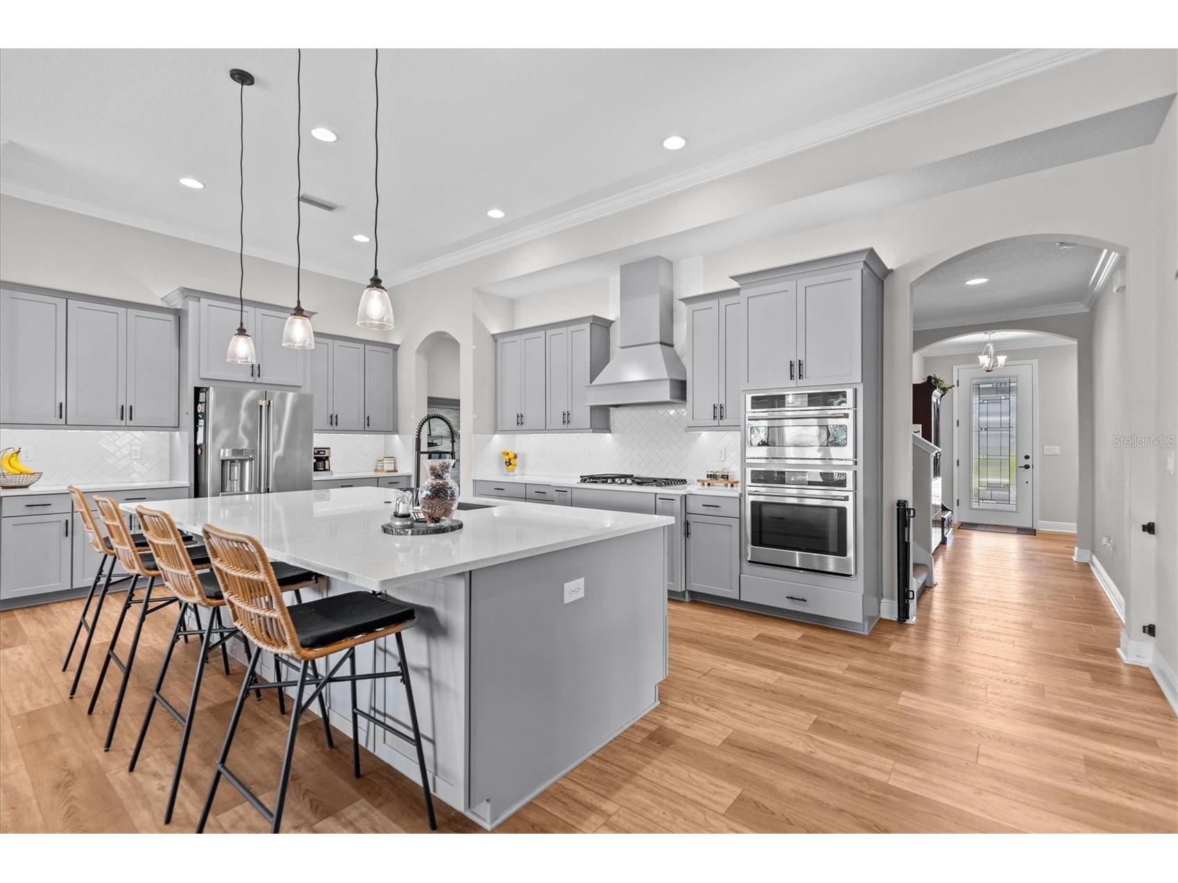 5448 Wayfarer Avenue Apollo Beach FL 33572 TB8481689 image11