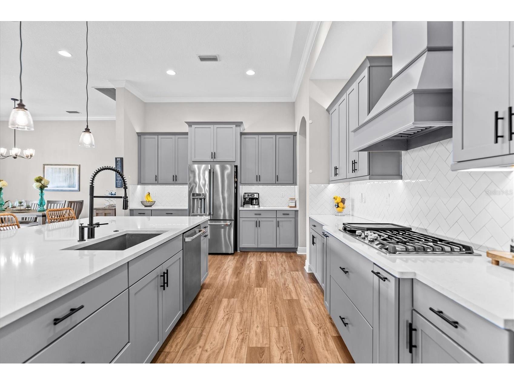 5448 Wayfarer Avenue Apollo Beach FL 33572 TB8481689 image13