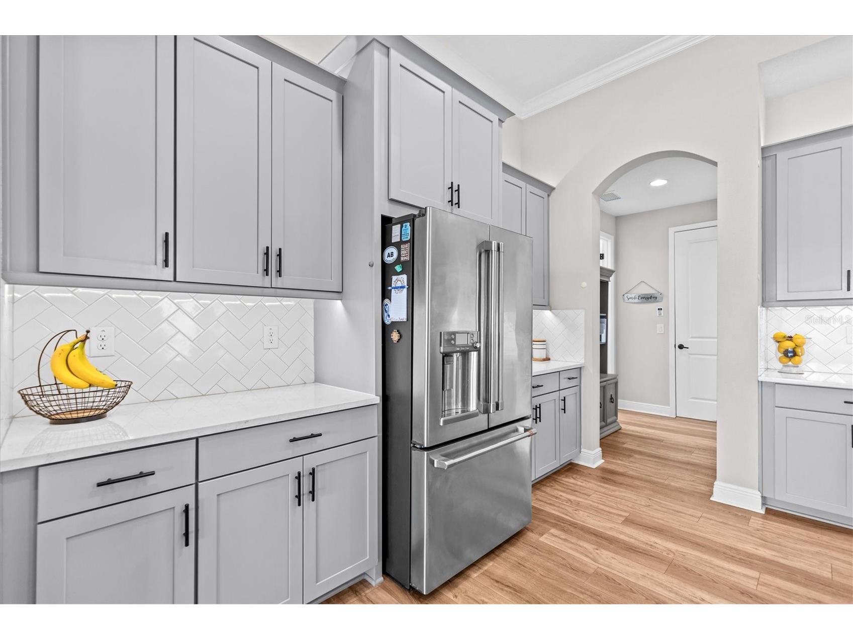 5448 Wayfarer Avenue Apollo Beach FL 33572 TB8481689 image14