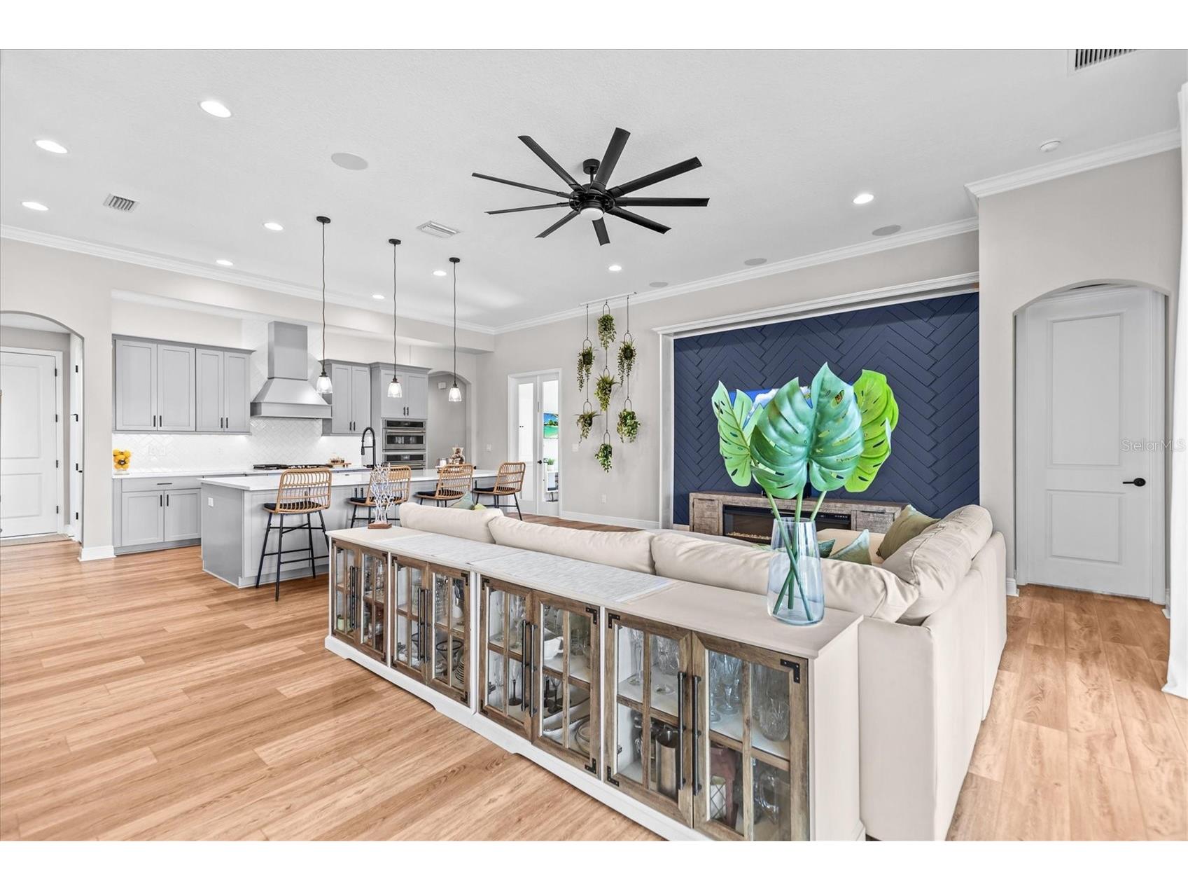 5448 Wayfarer Avenue Apollo Beach FL 33572 TB8481689 image18