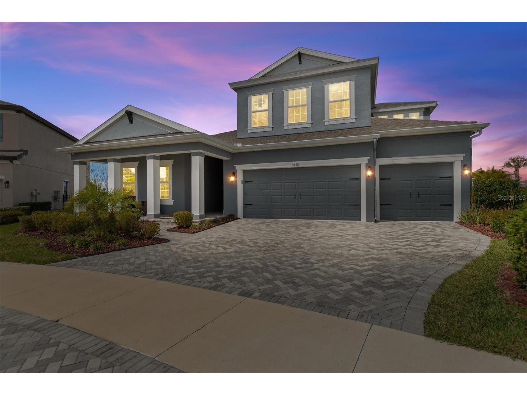 5448 Wayfarer Avenue Apollo Beach FL 33572 TB8481689 image2