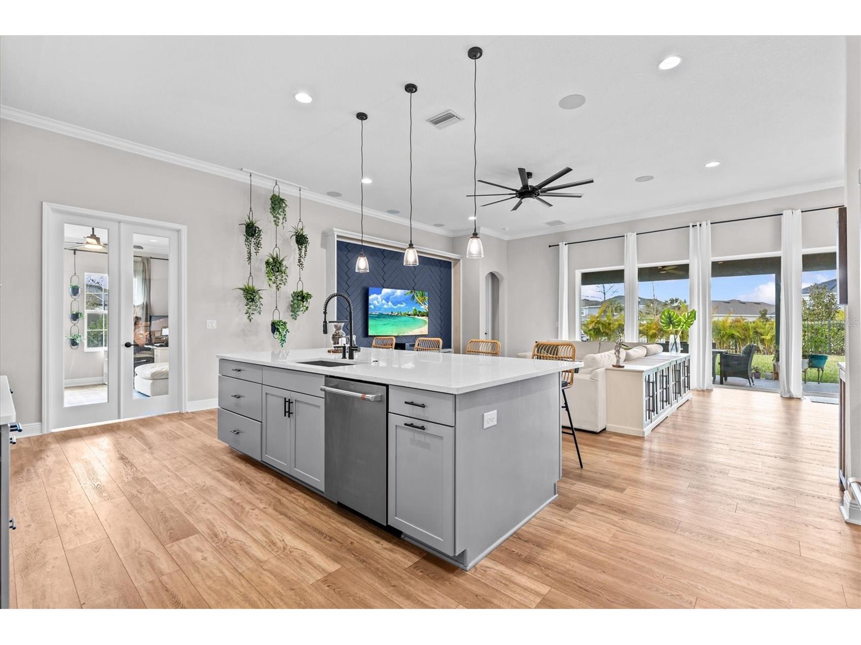 5448 Wayfarer Avenue Apollo Beach FL 33572 TB8481689 image20