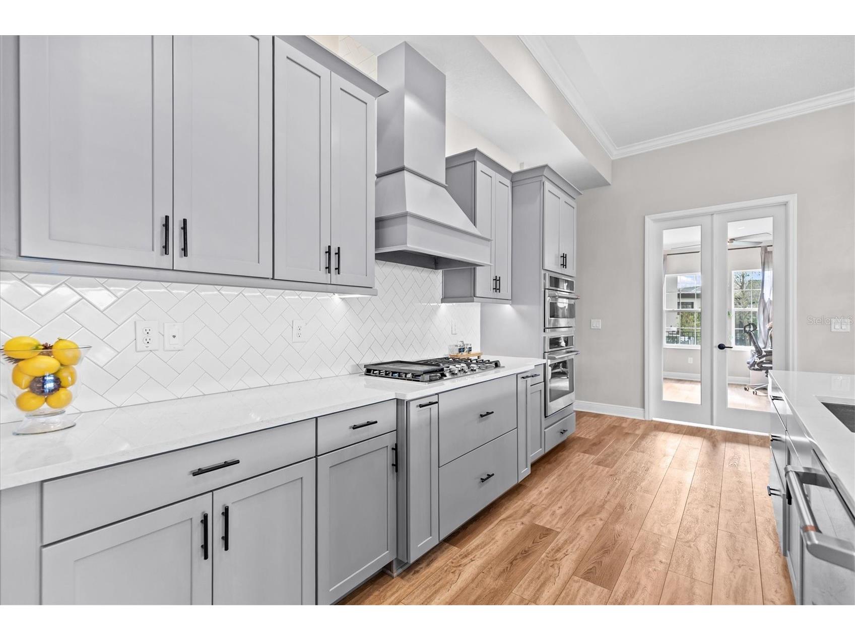 5448 Wayfarer Avenue Apollo Beach FL 33572 TB8481689 image21