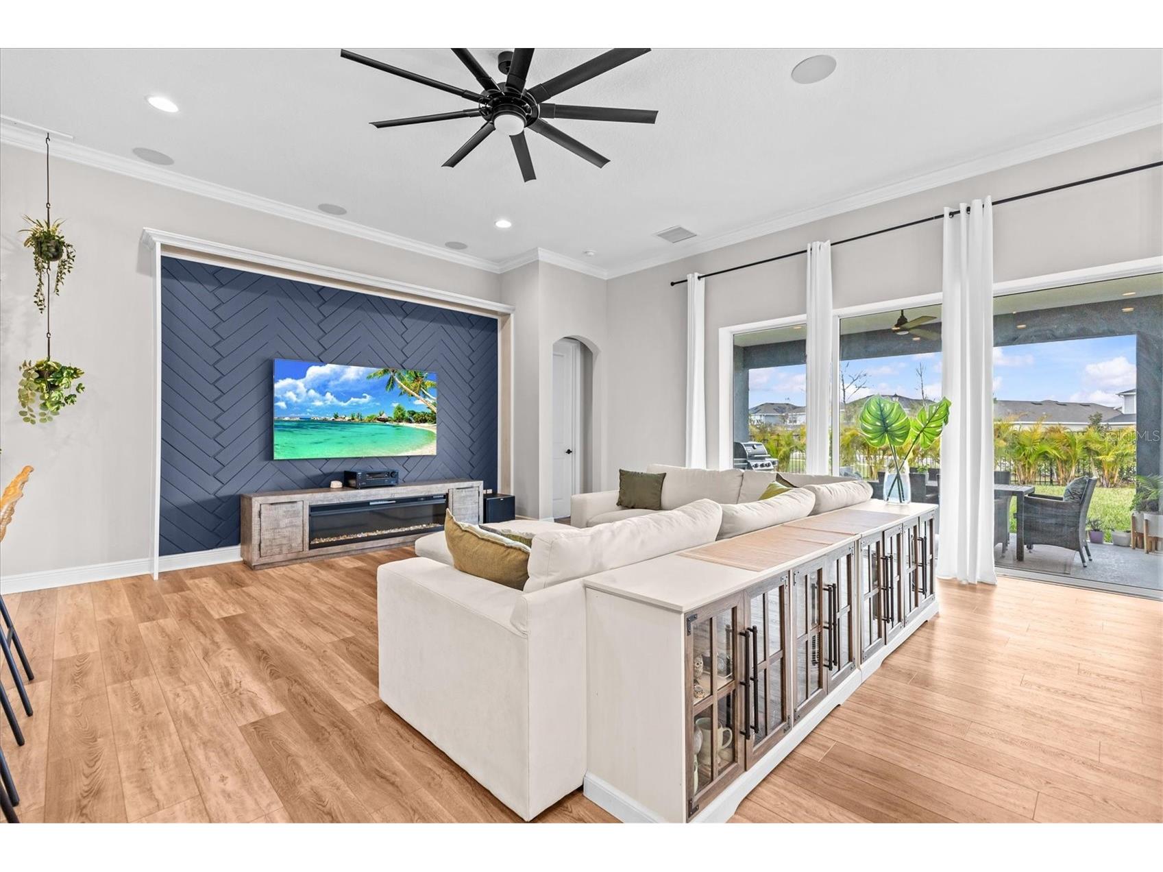 5448 Wayfarer Avenue Apollo Beach FL 33572 TB8481689 image22