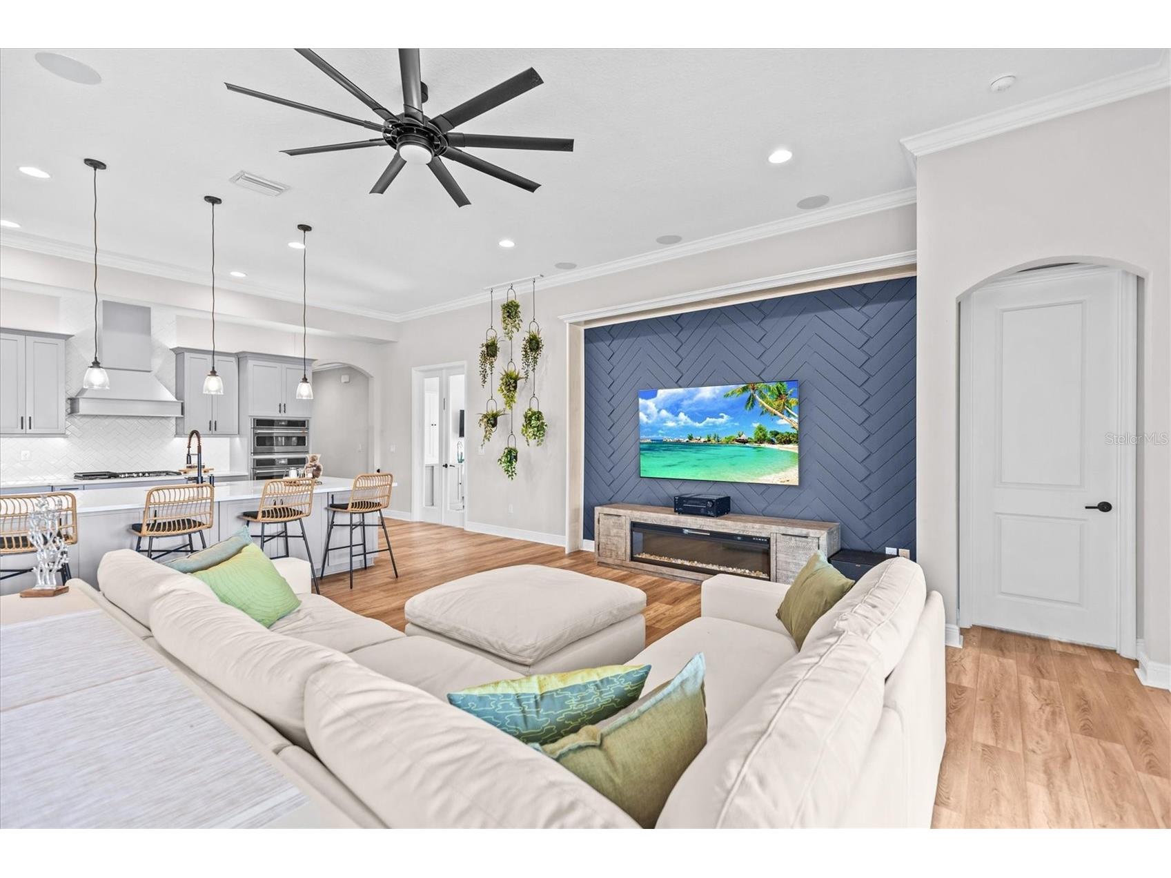 5448 Wayfarer Avenue Apollo Beach FL 33572 TB8481689 image23