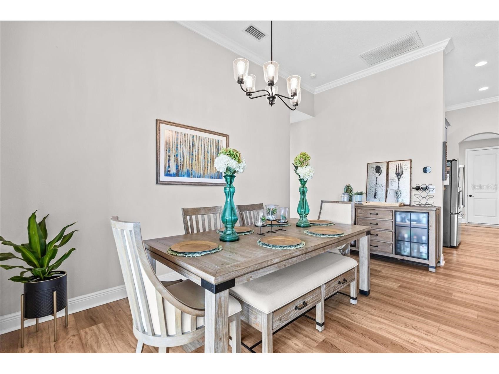 5448 Wayfarer Avenue Apollo Beach FL 33572 TB8481689 image25