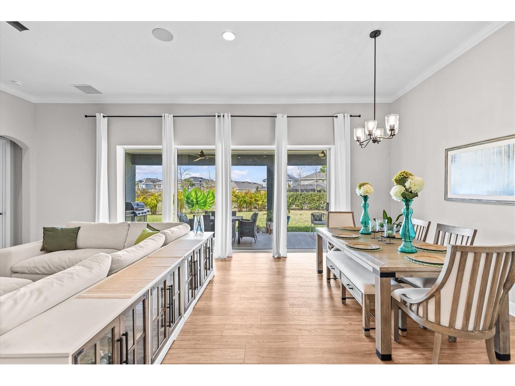 5448 Wayfarer Avenue Apollo Beach FL 33572 TB8481689 image26