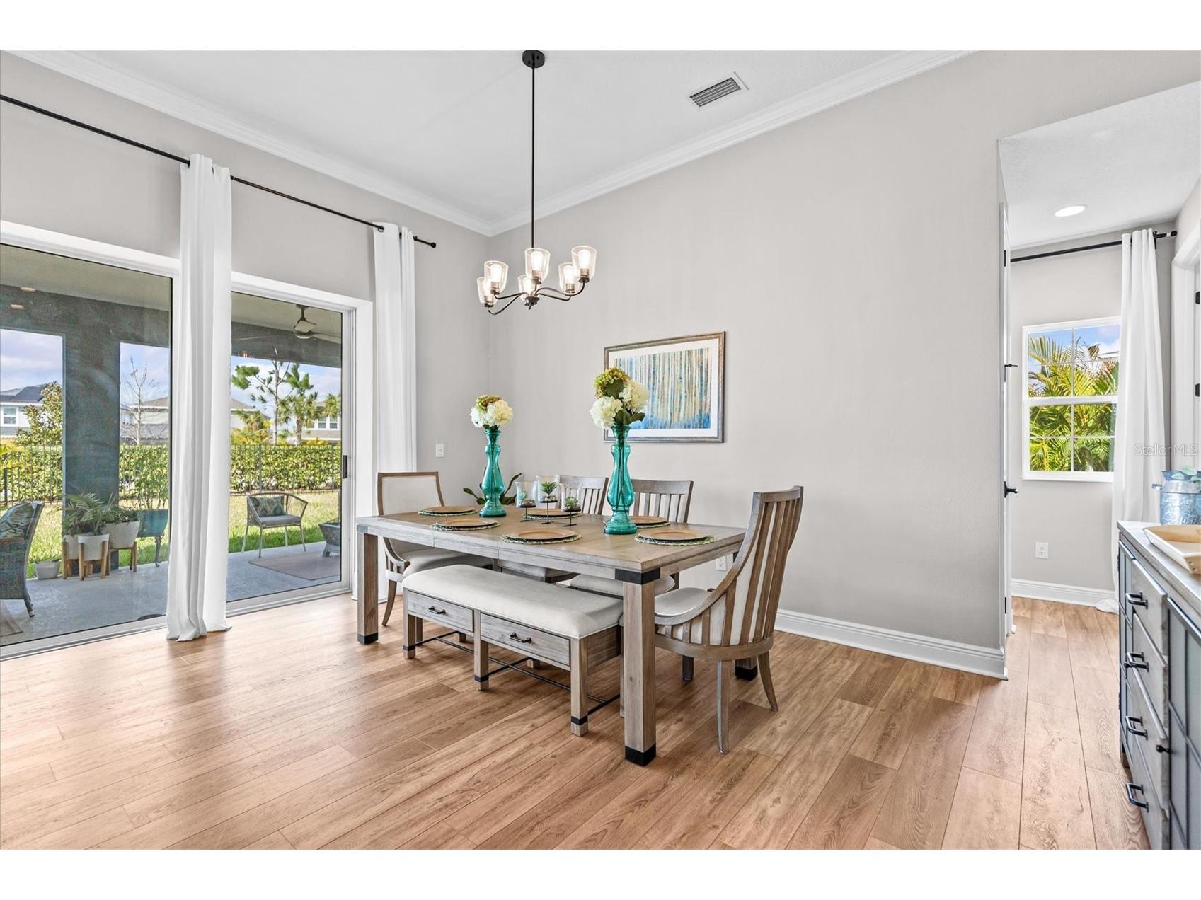 5448 Wayfarer Avenue Apollo Beach FL 33572 TB8481689 image27