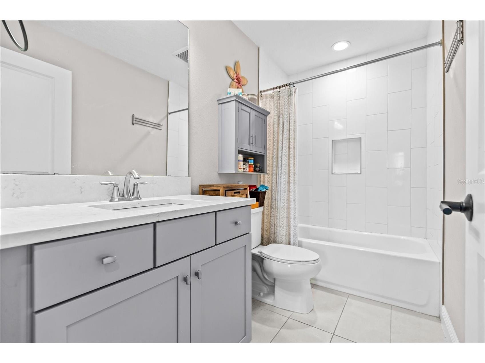 5448 Wayfarer Avenue Apollo Beach FL 33572 TB8481689 image28