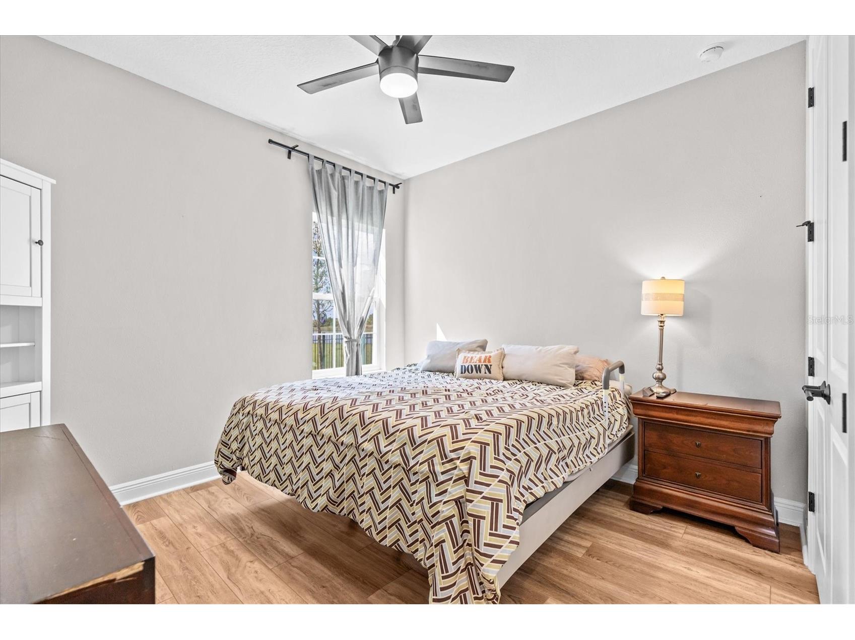 5448 Wayfarer Avenue Apollo Beach FL 33572 TB8481689 image29