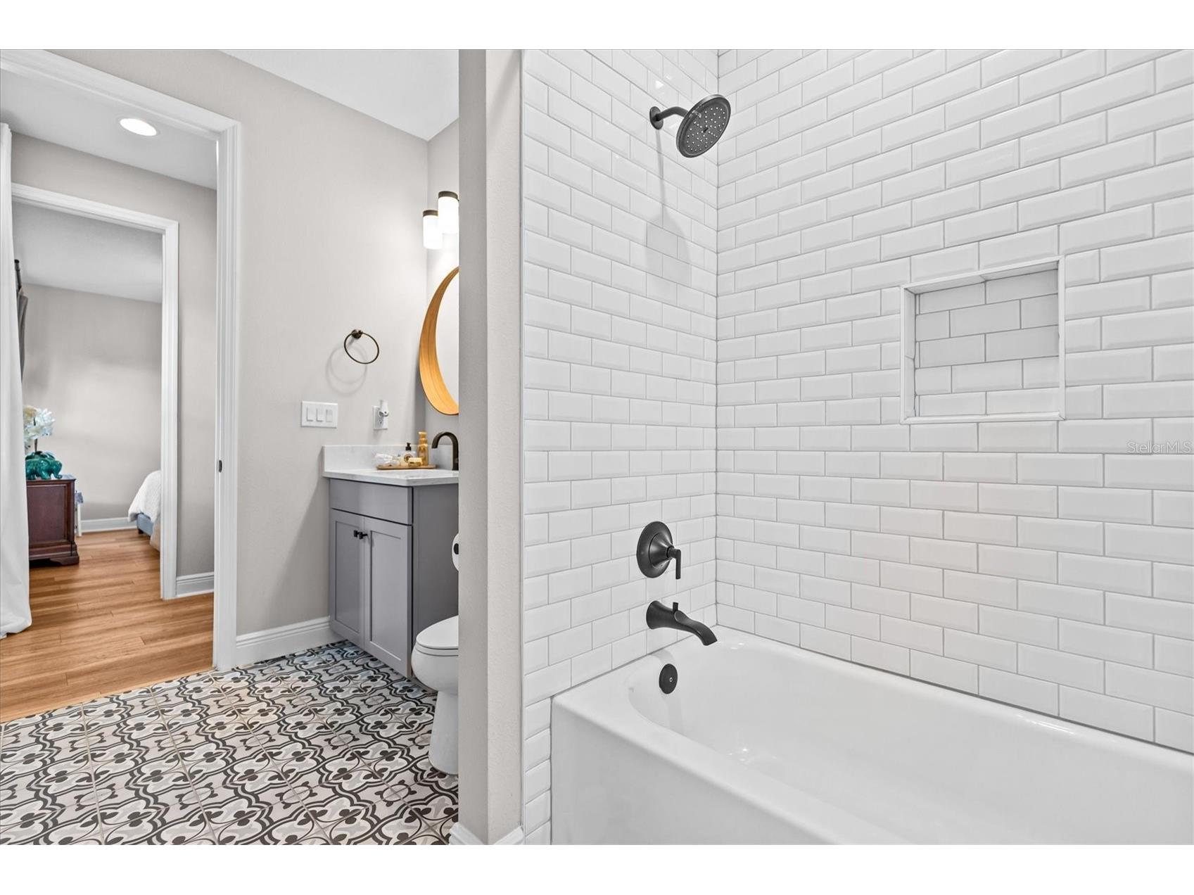 5448 Wayfarer Avenue Apollo Beach FL 33572 TB8481689 image30