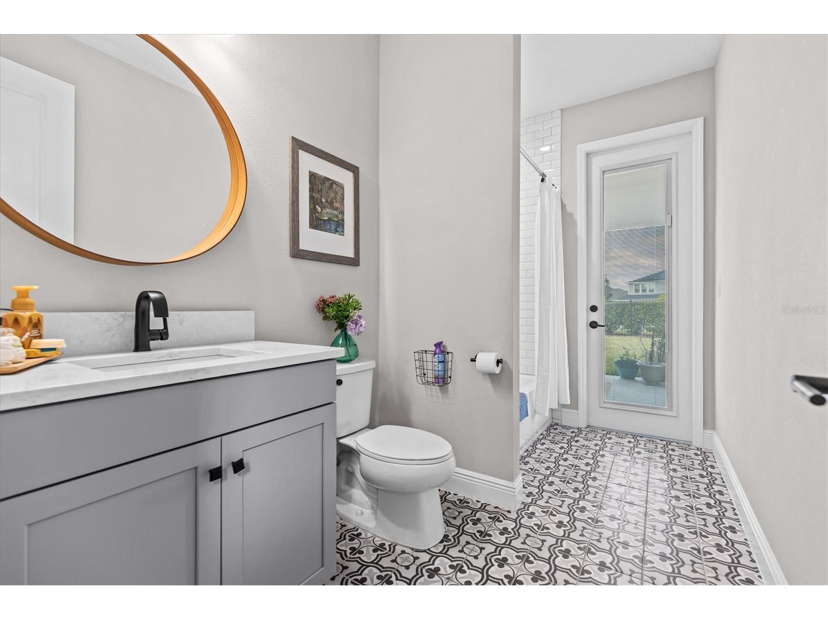 5448 Wayfarer Avenue Apollo Beach FL 33572 TB8481689 image31